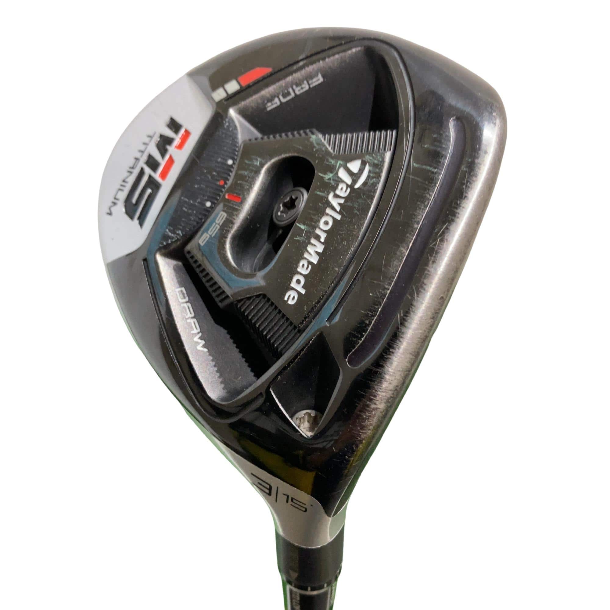 �l�T�@�R�v