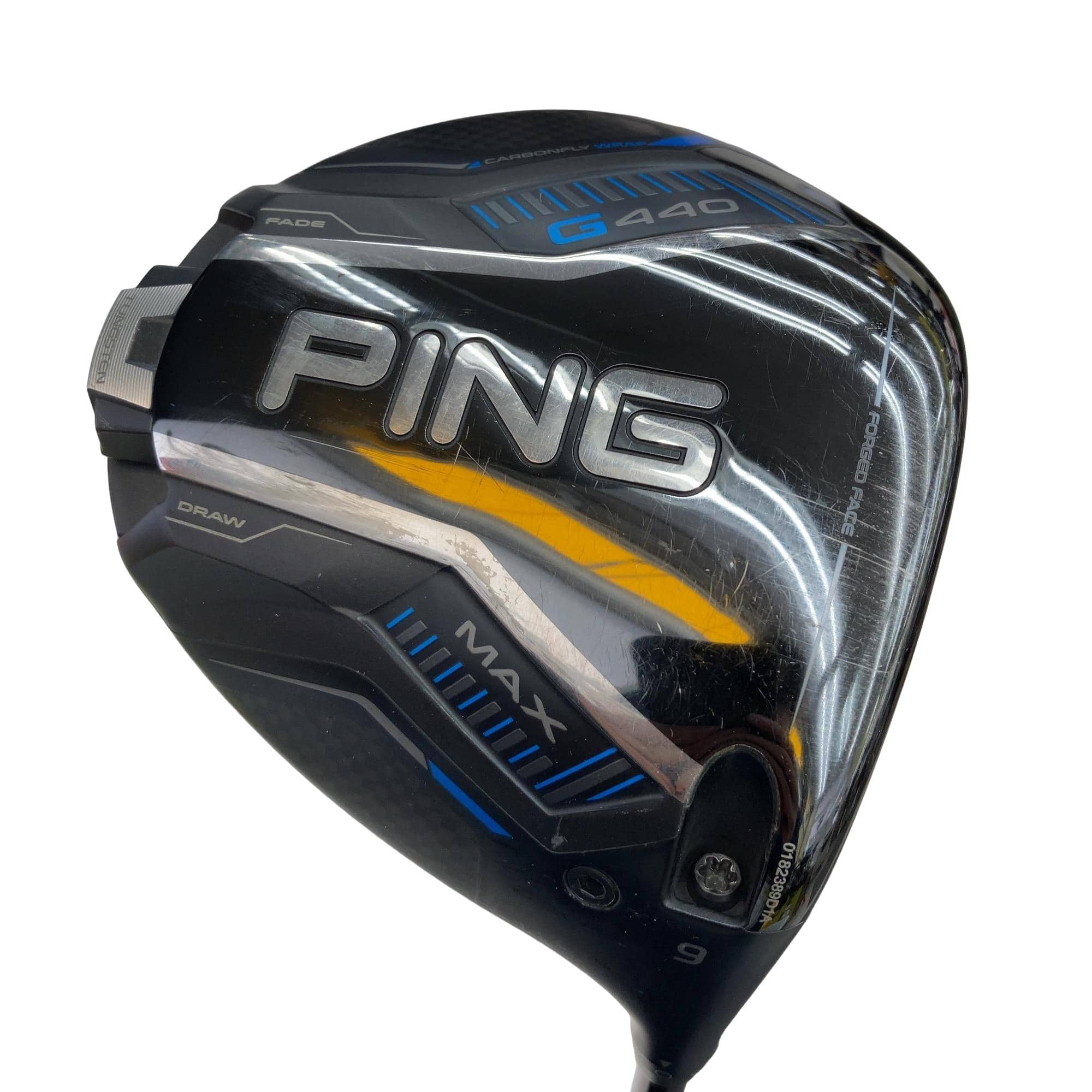 �f�S�S�O�@�l�`�w�@�@�X°