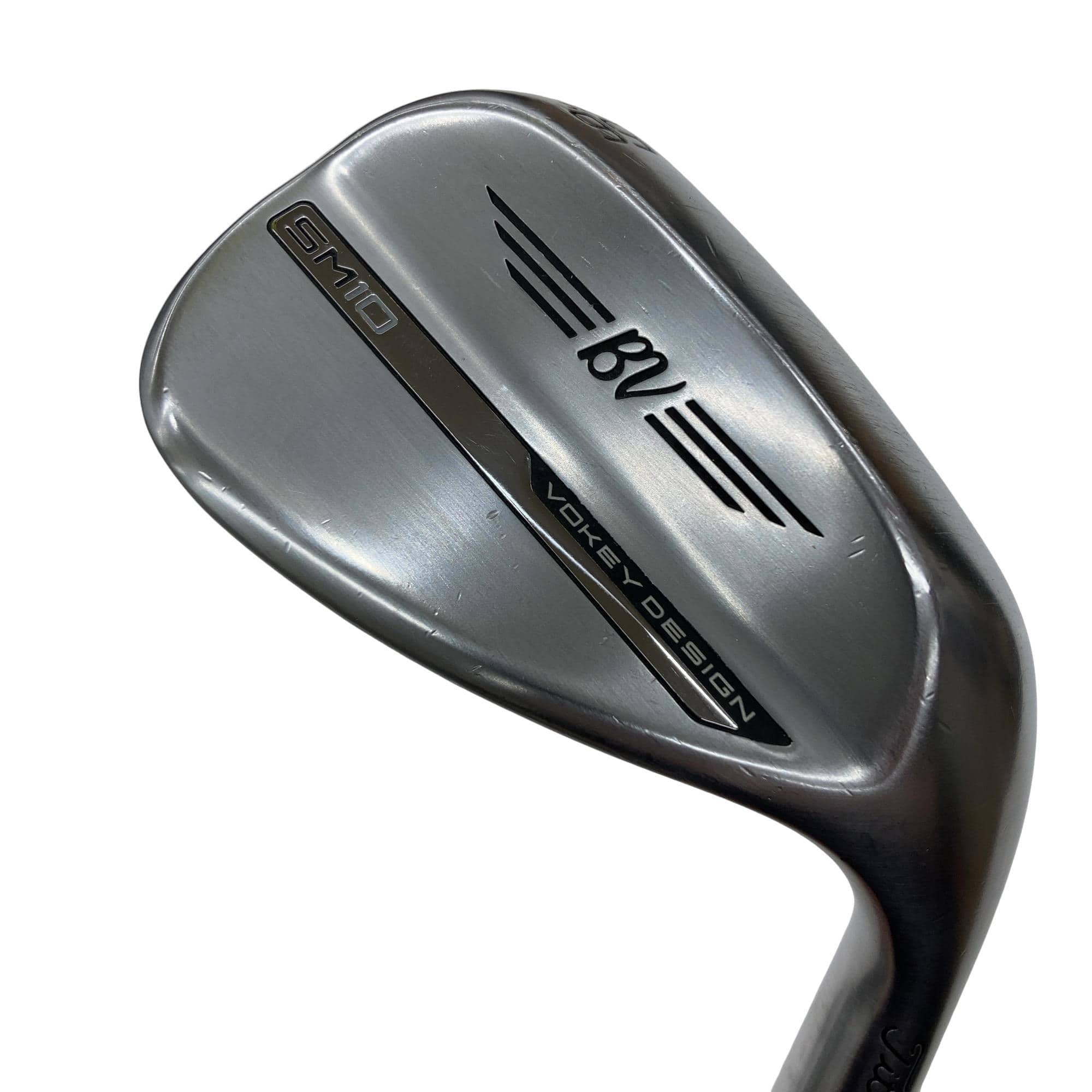 �u�n�j�d�x�@�r�o�h�m�@�l�h�k�k�d�c�@�r�l�P�O�@�c�A�[�N�����@�T�U°�^�P�S°�e