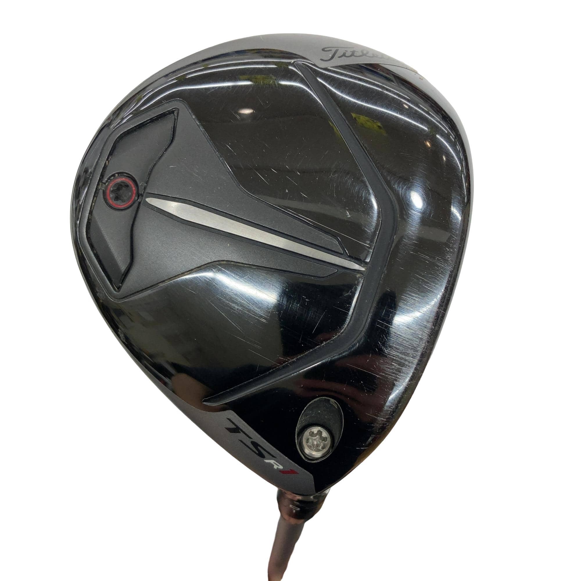 �s�r���P�@�P�W°