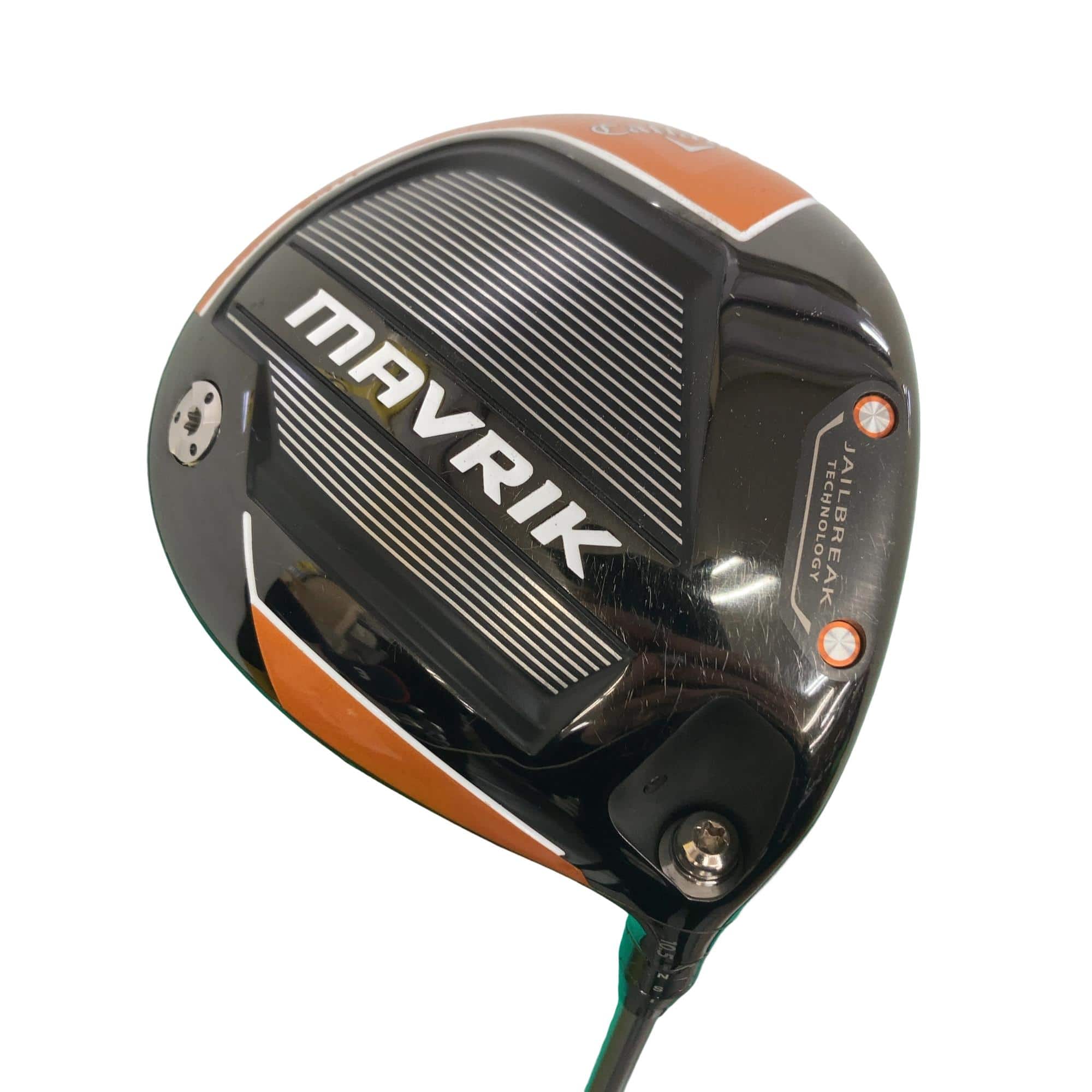 �l�`�u�q�h�j�@�P�O�D�T°