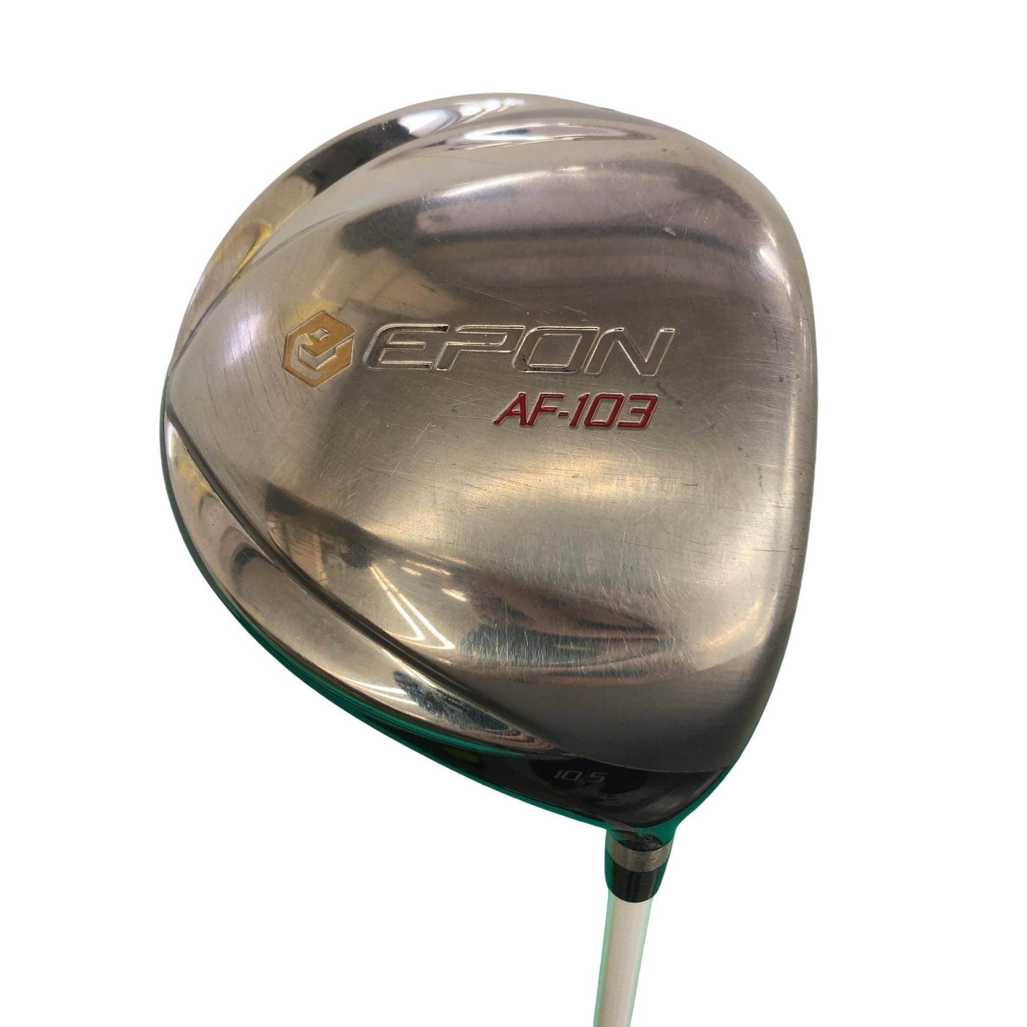 �d�o�n�m�@�`�e�|�P�O�R�@�P�O�D�T°