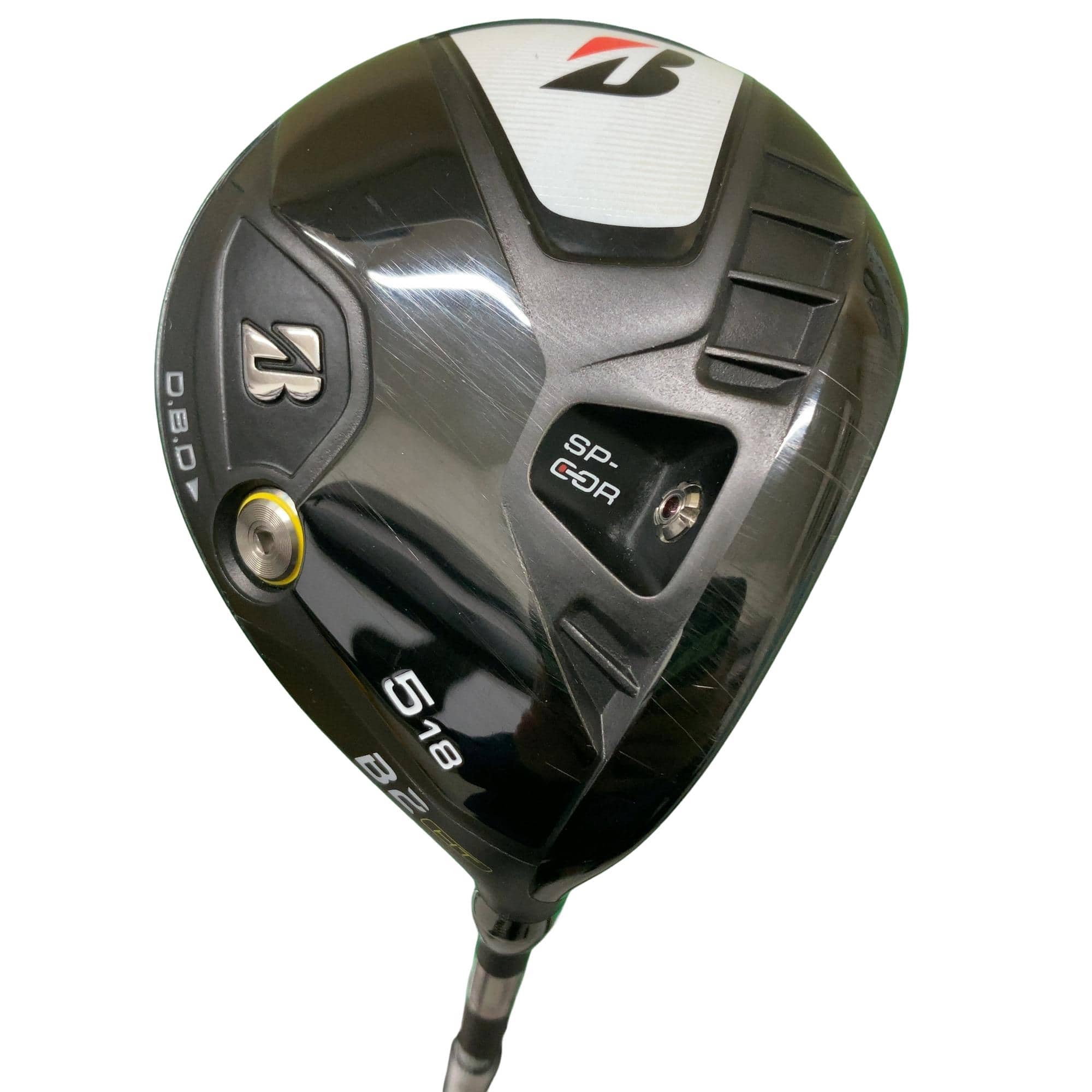 �a�q�h�c�f�d�r�s�n�m�d�@�a�Q�@�g�s�@�T�v