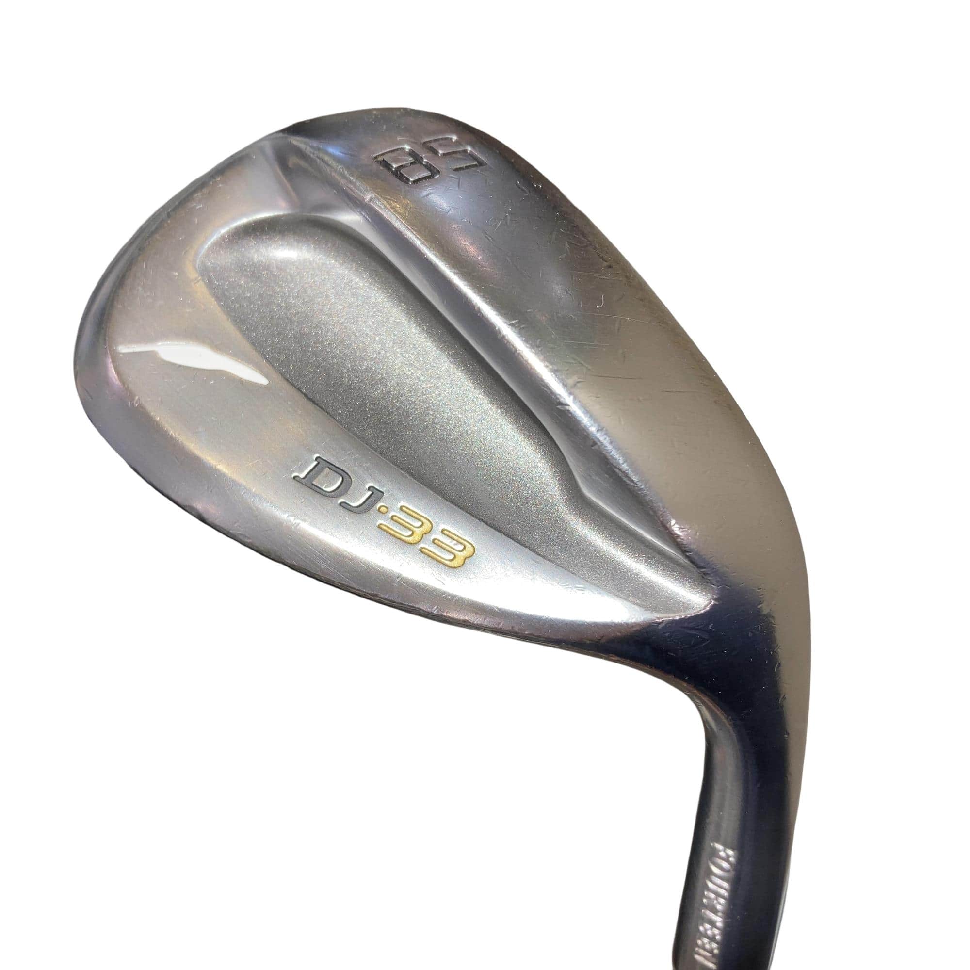 �c�i�|�R�R�@�T�W°