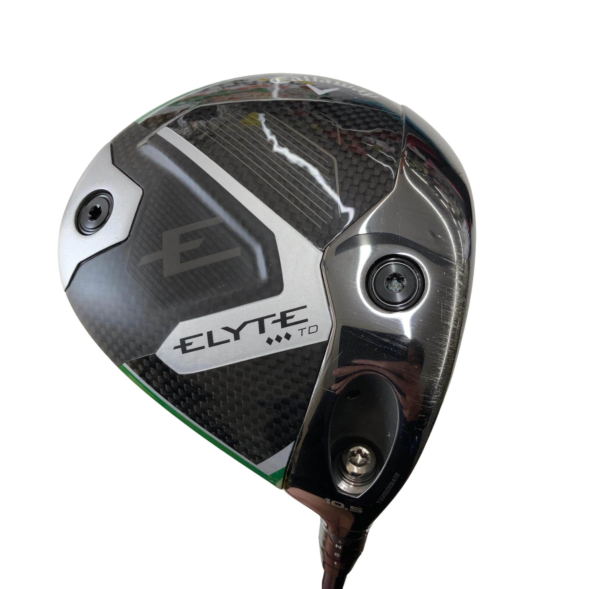 �d�k�x�s�d�@�������@�s�c�@�P�O�D�T°