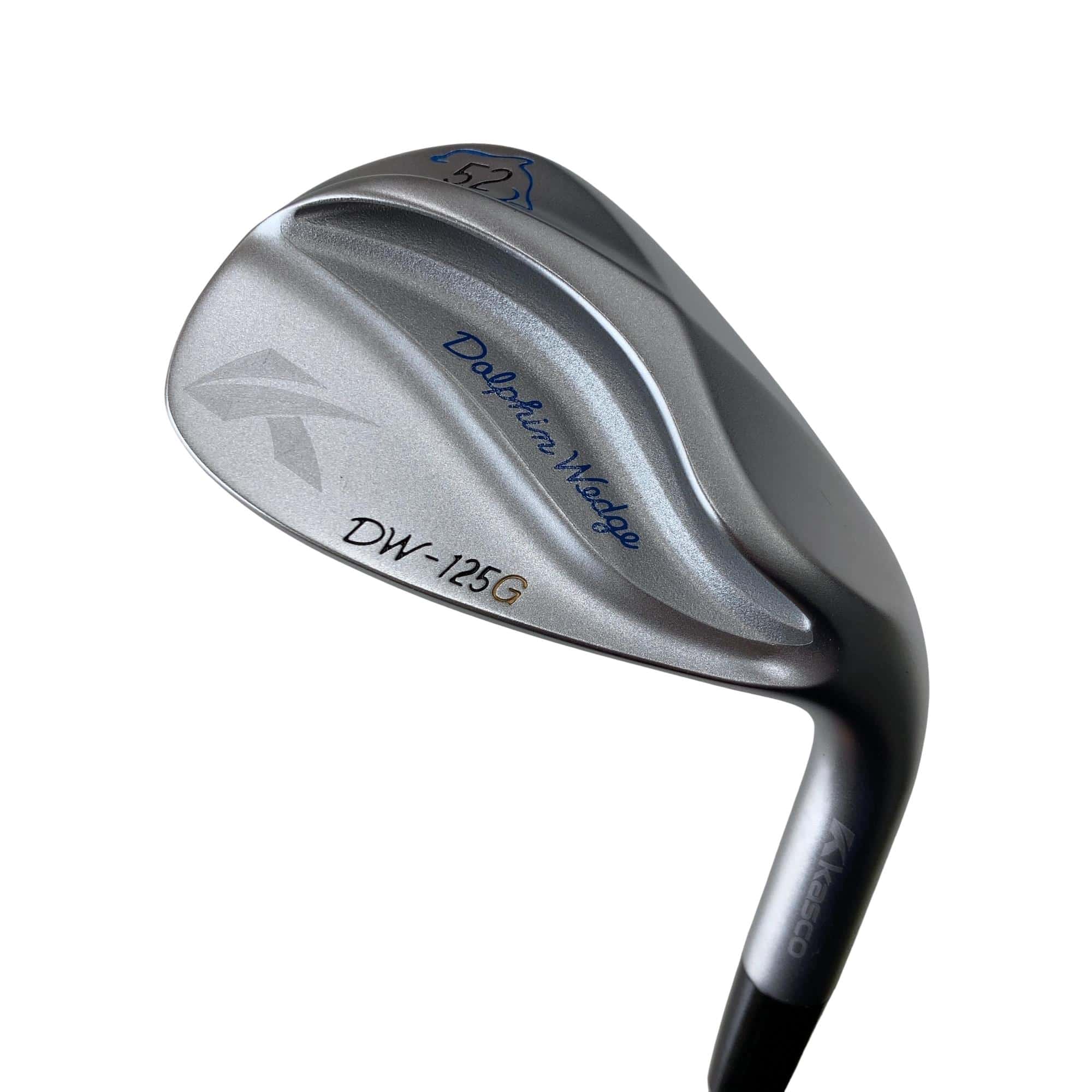 �c�������������@�v���������@�c�v�|�P�Q�T�f�@�V���o�[�@�T�Q°