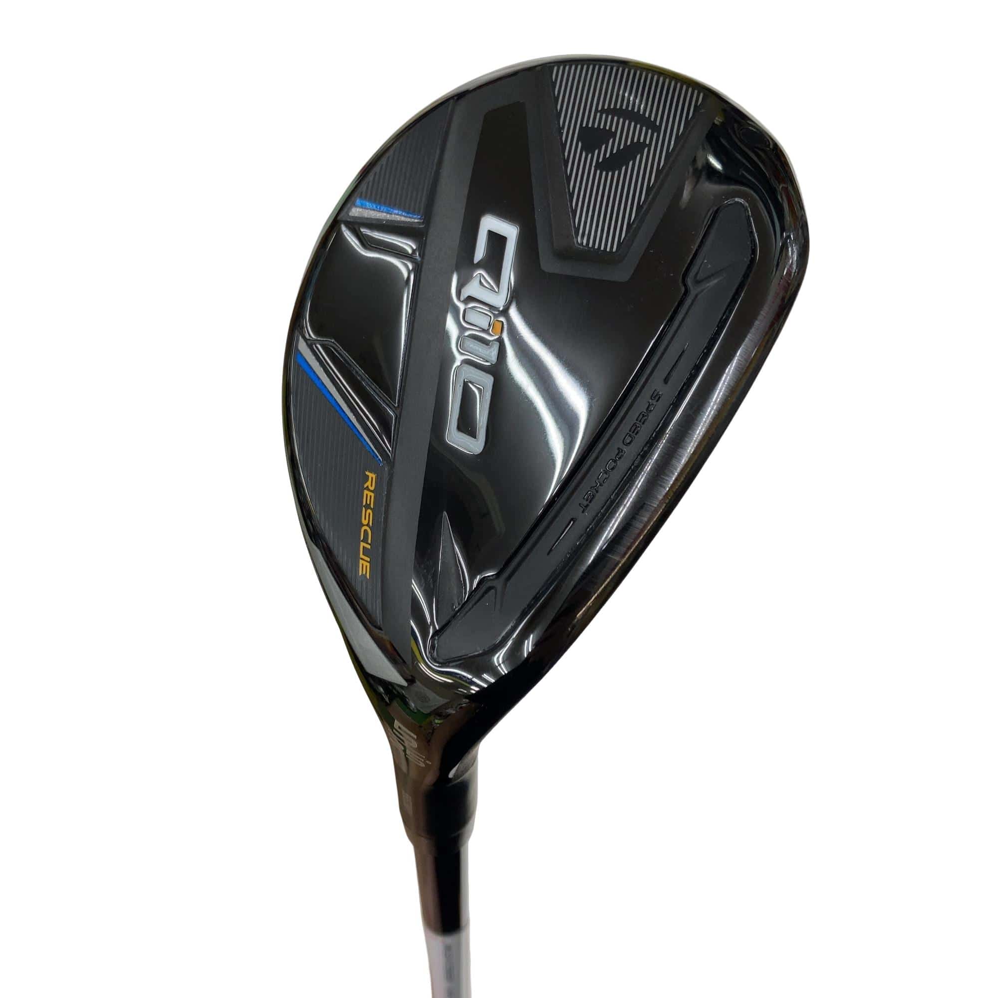 �p���P�O�@�t�T