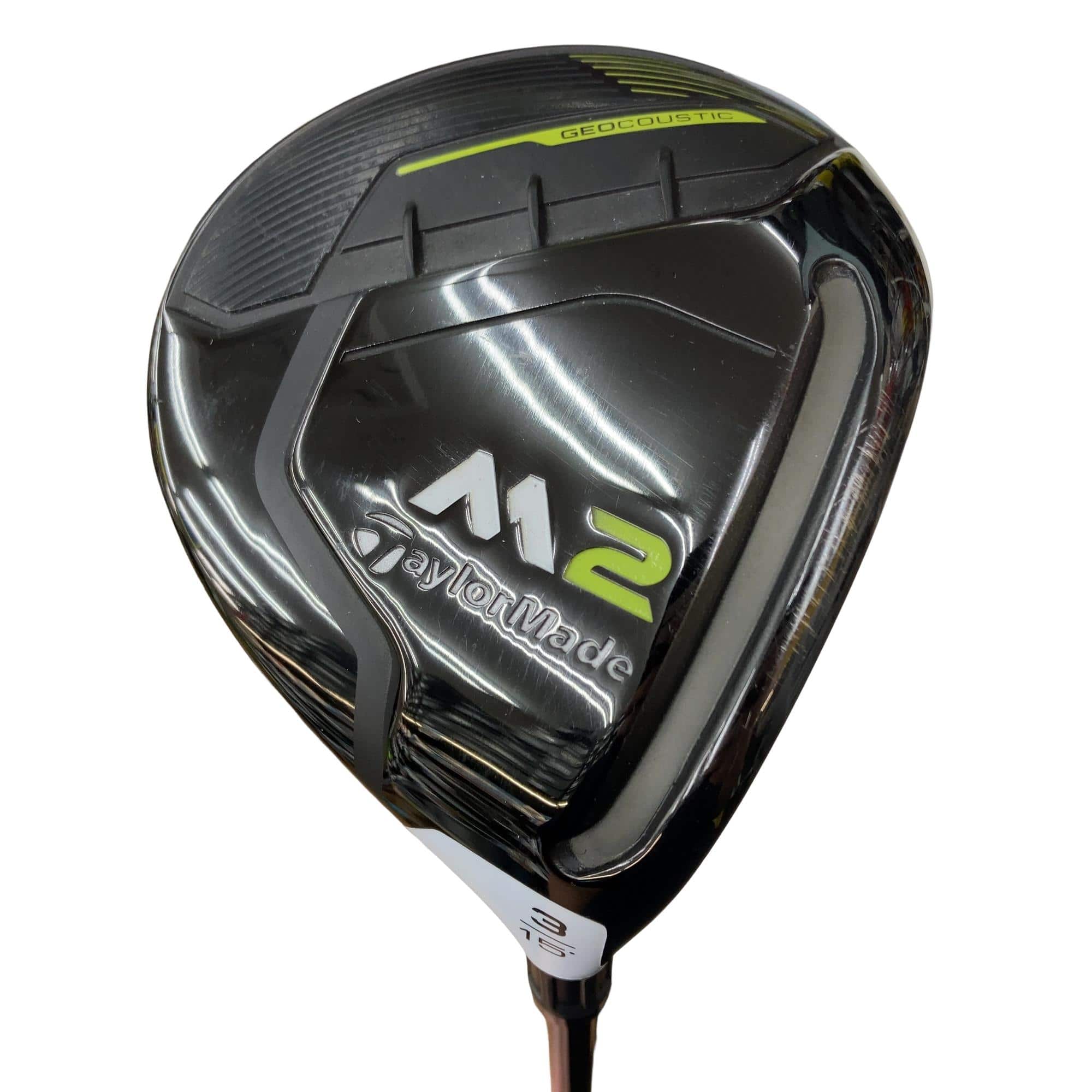 �l�Q�i�Q�O�P�V�j�@�R�v