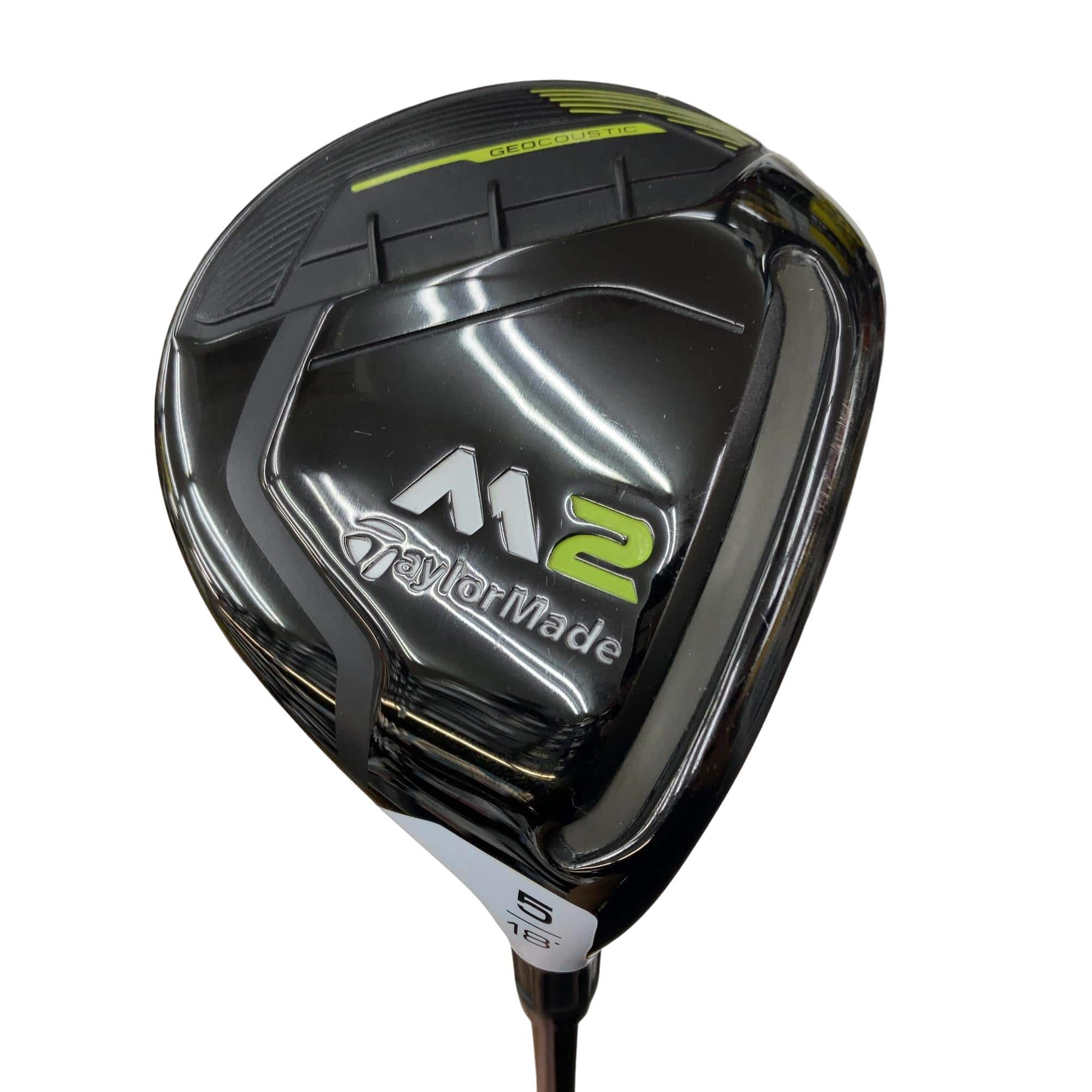 �l�Q�i�Q�O�P�V�j�@�T�v