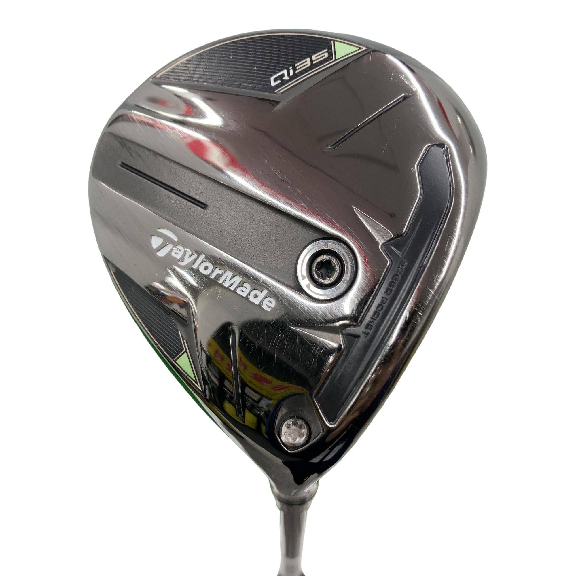 �p���R�T�@�R�v