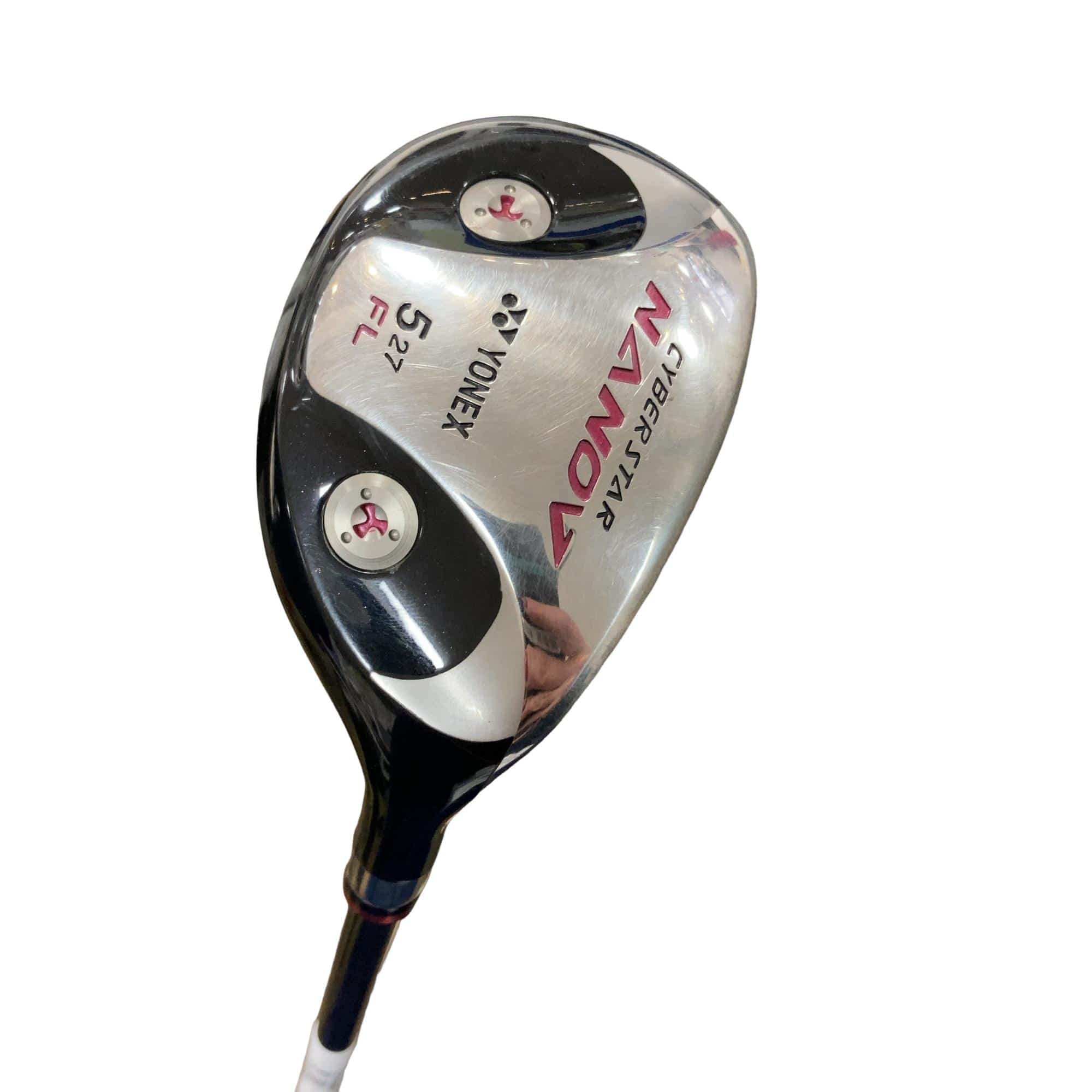 �b�x�a�d�q�@�r�s�`�q�@�m�`�m�n�@�u�@�e�k�i�Q�O�O�V�j�@�t�T�@���f�B�[�X