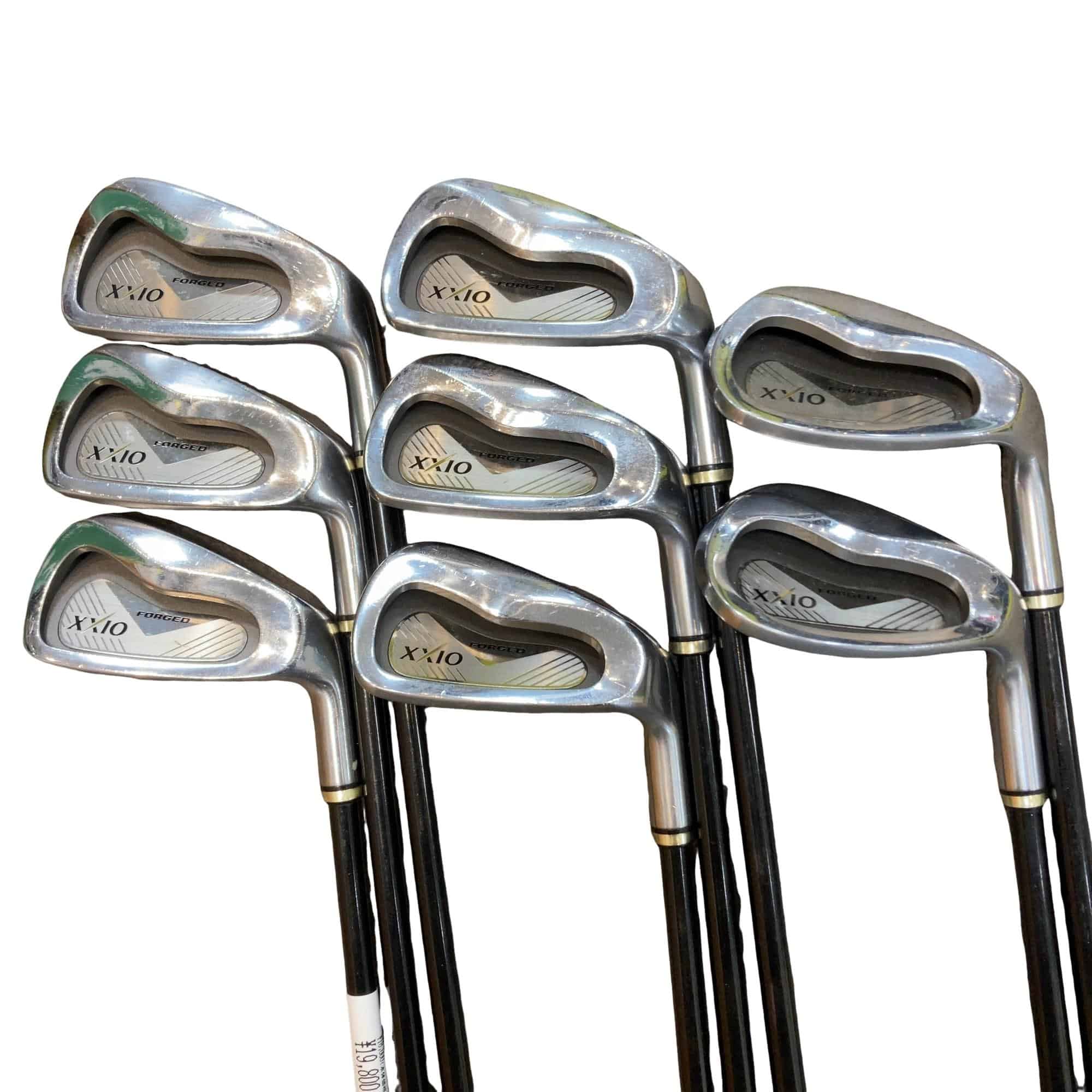 �w�w�h�n�@�e�n�q�f�d�c�@�@�W�r�i���{���F�W�{�Z�b�g�j