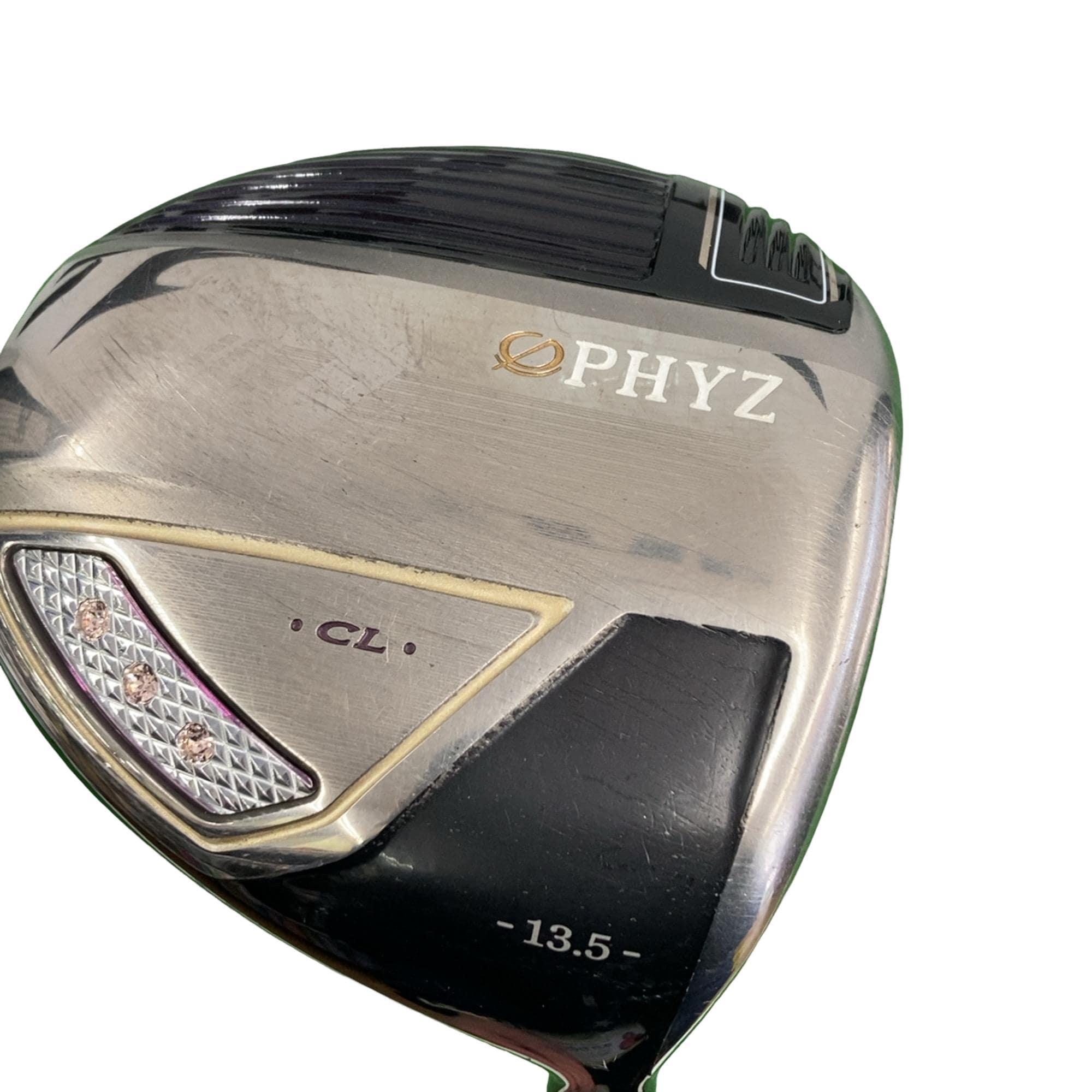 �o�g�x�y�i�Q�O�P�S�j�@�b�k�@�P�R�D�T°�@���f�B�[�X