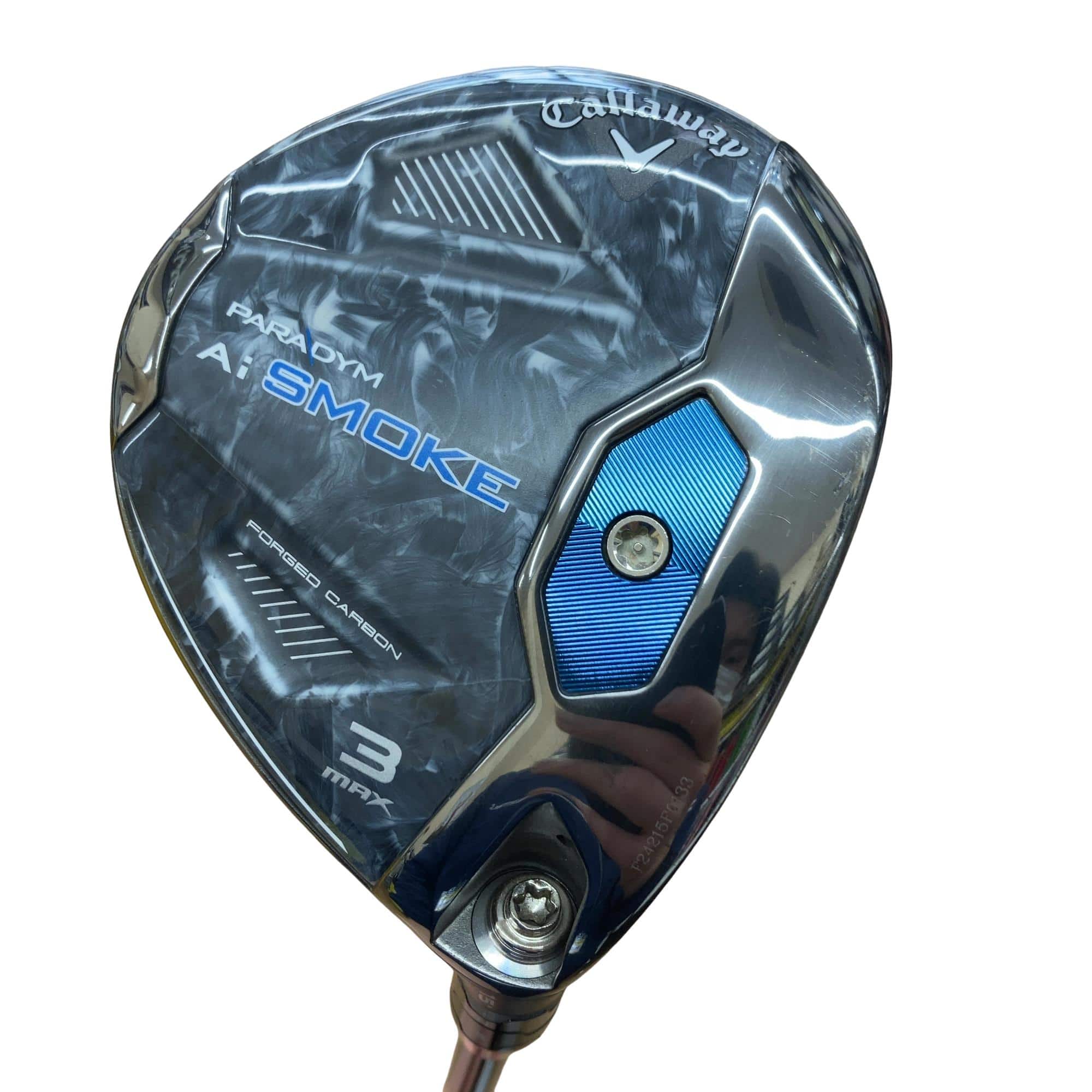 �o�`�q�`�c�x�l�@�`���@�r�l�n�j�d�@�l�`�w�@�@�R�v