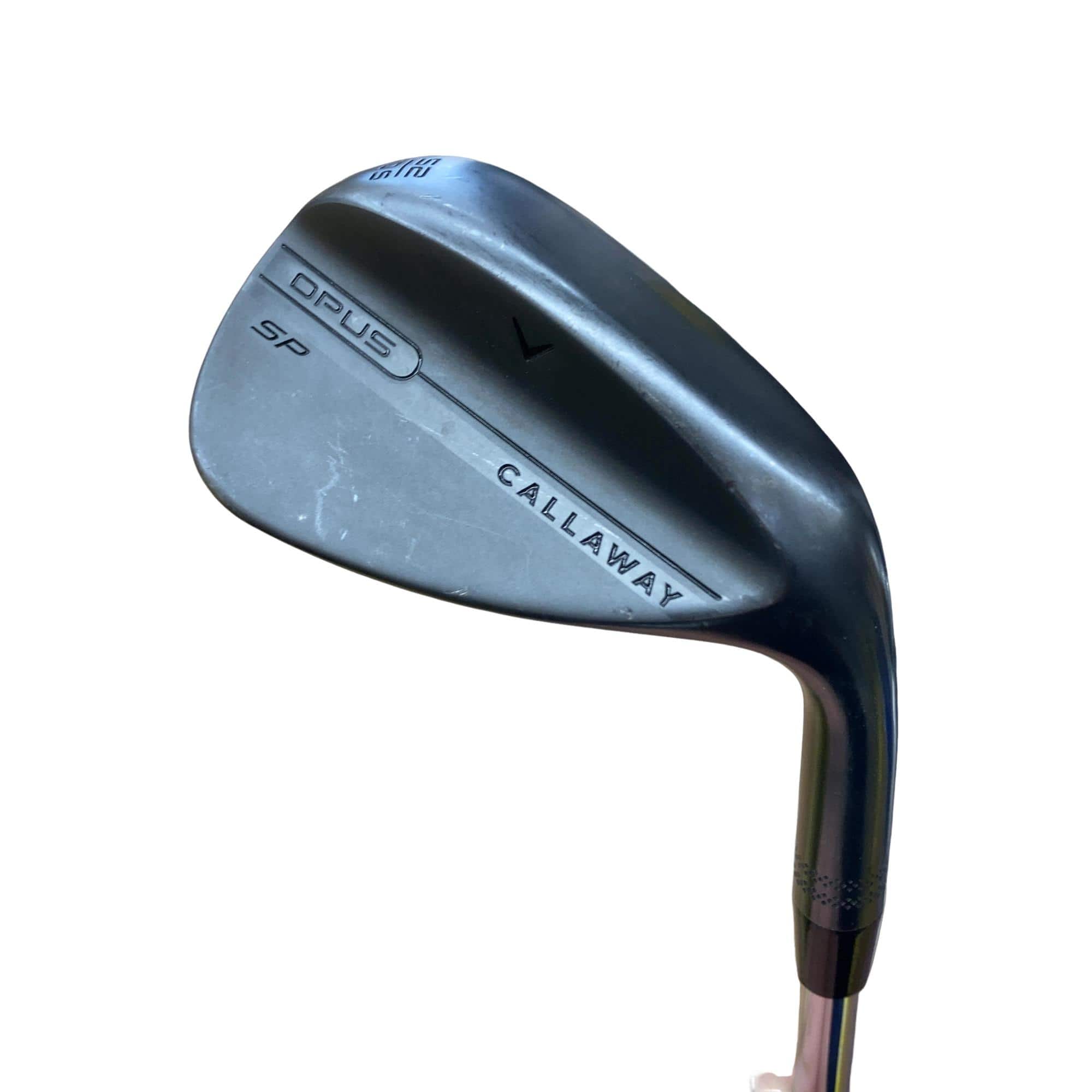 �n�o�t�r�@�r�o�@�u���b�N�@�T�Q°�^�P�O°�r