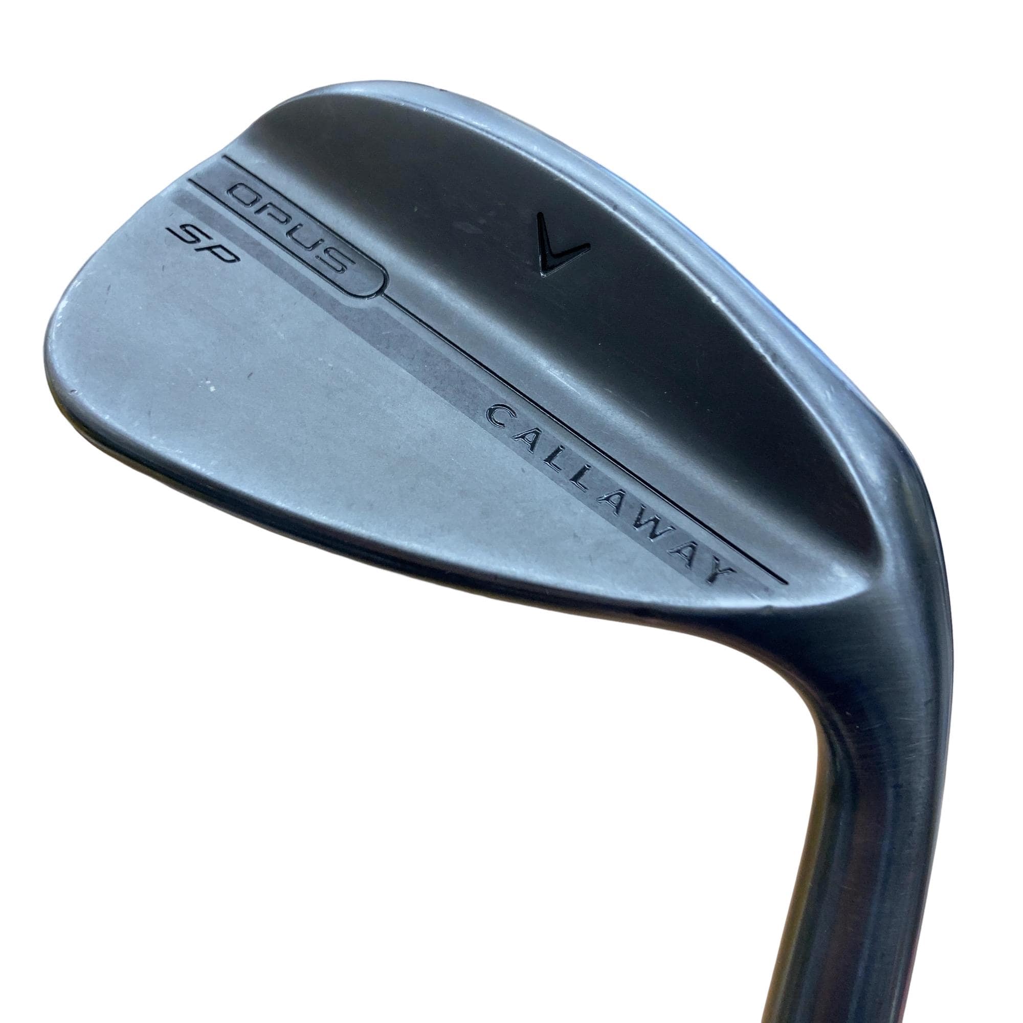 �n�o�t�r�@�r�o�@�u���b�N�@�S�W°�^�P�O°�r