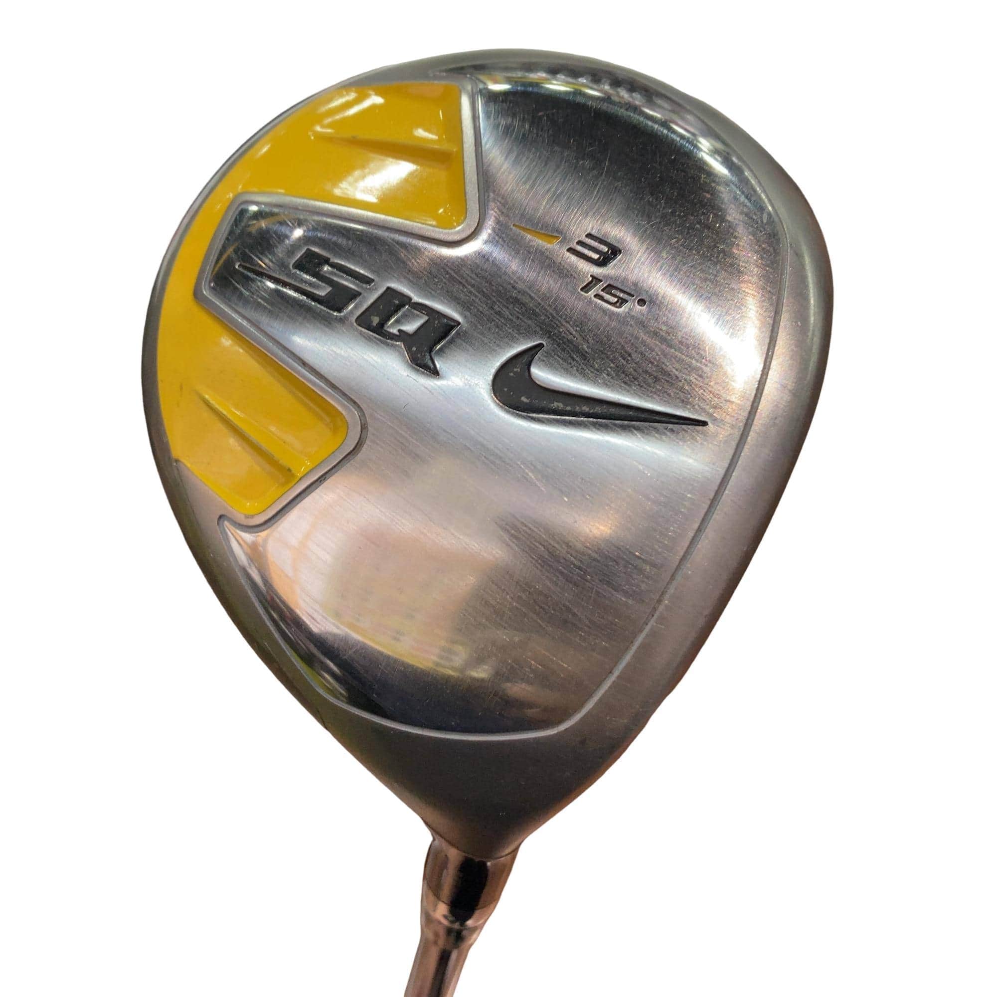 �r�����p�����������@�t�F�A�E�F�C�E�b�h�@�R�v