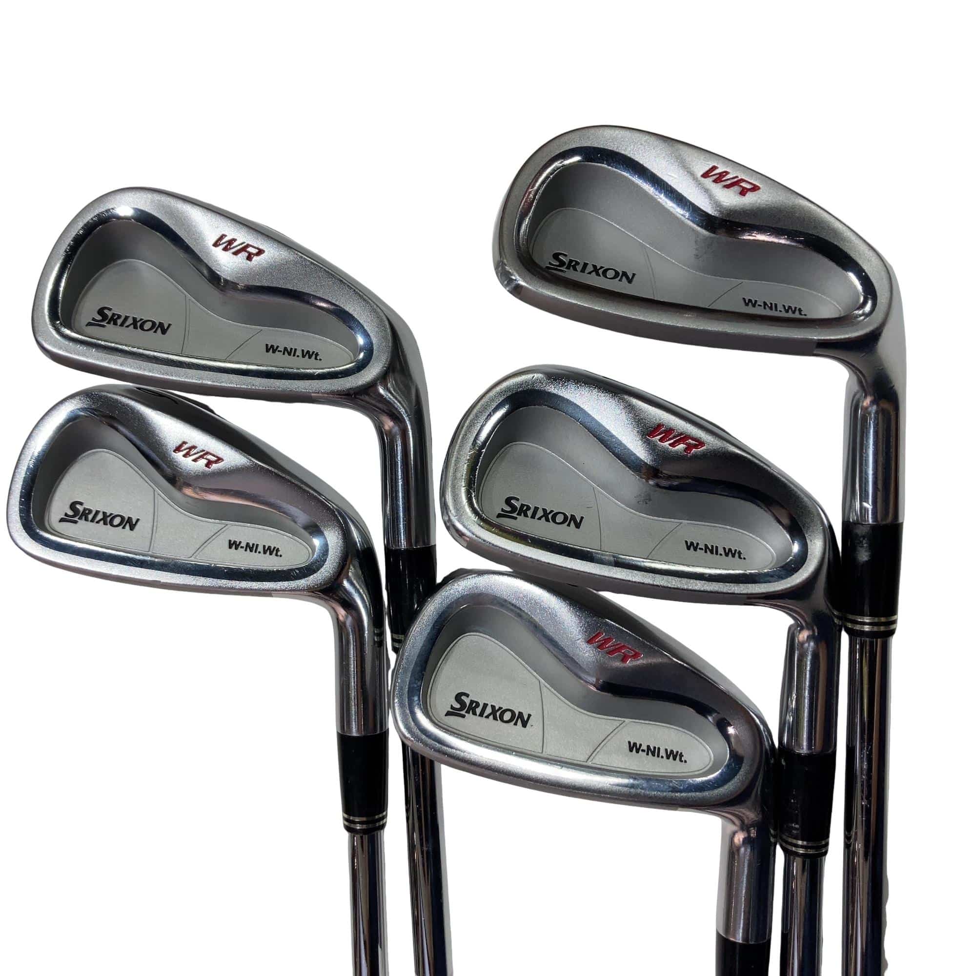 �r�q�h�w�n�m�@�v�q�@�@�U�r�i���{���F�T�{�Z�b�g�j