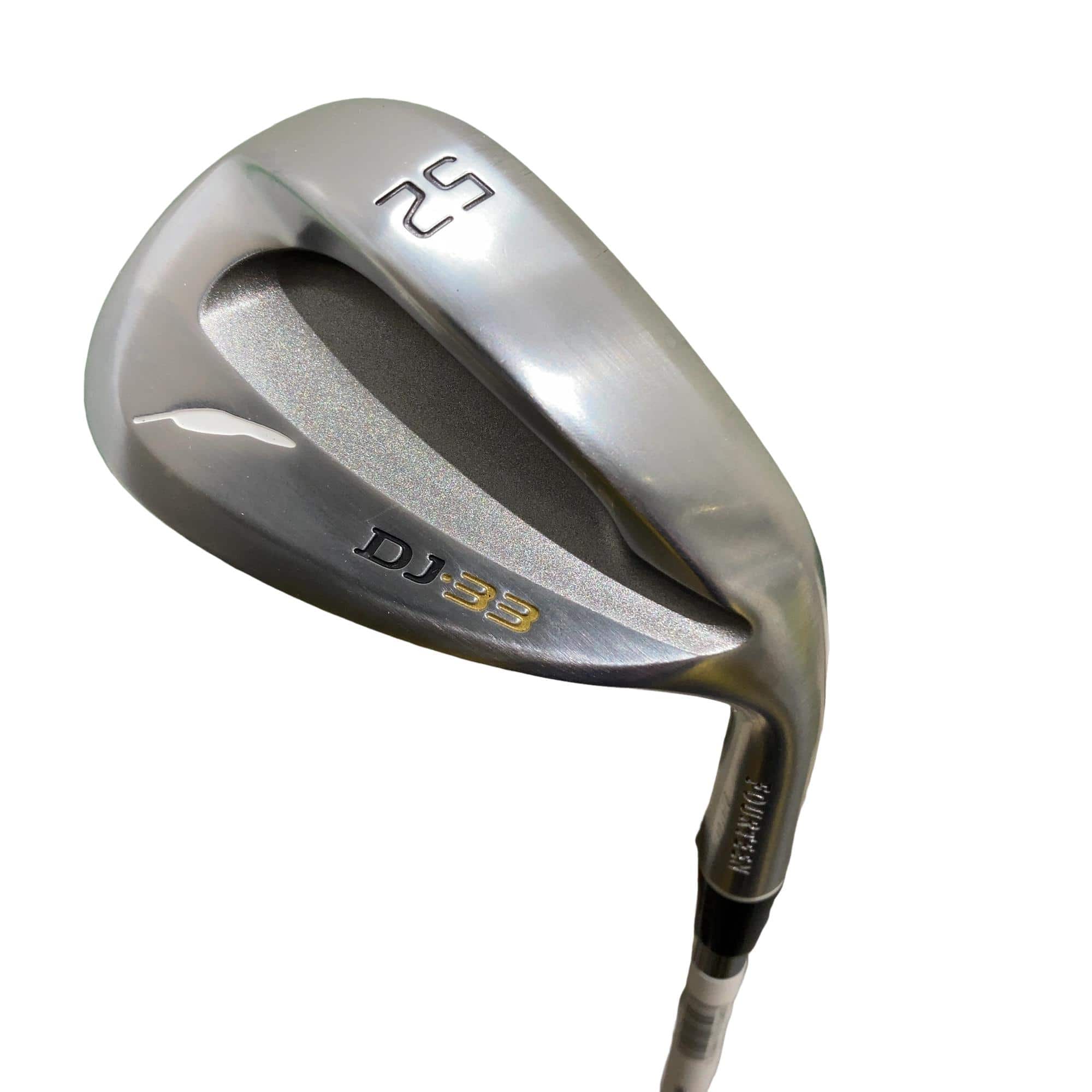 �c�i�|�R�R�@�T�Q°