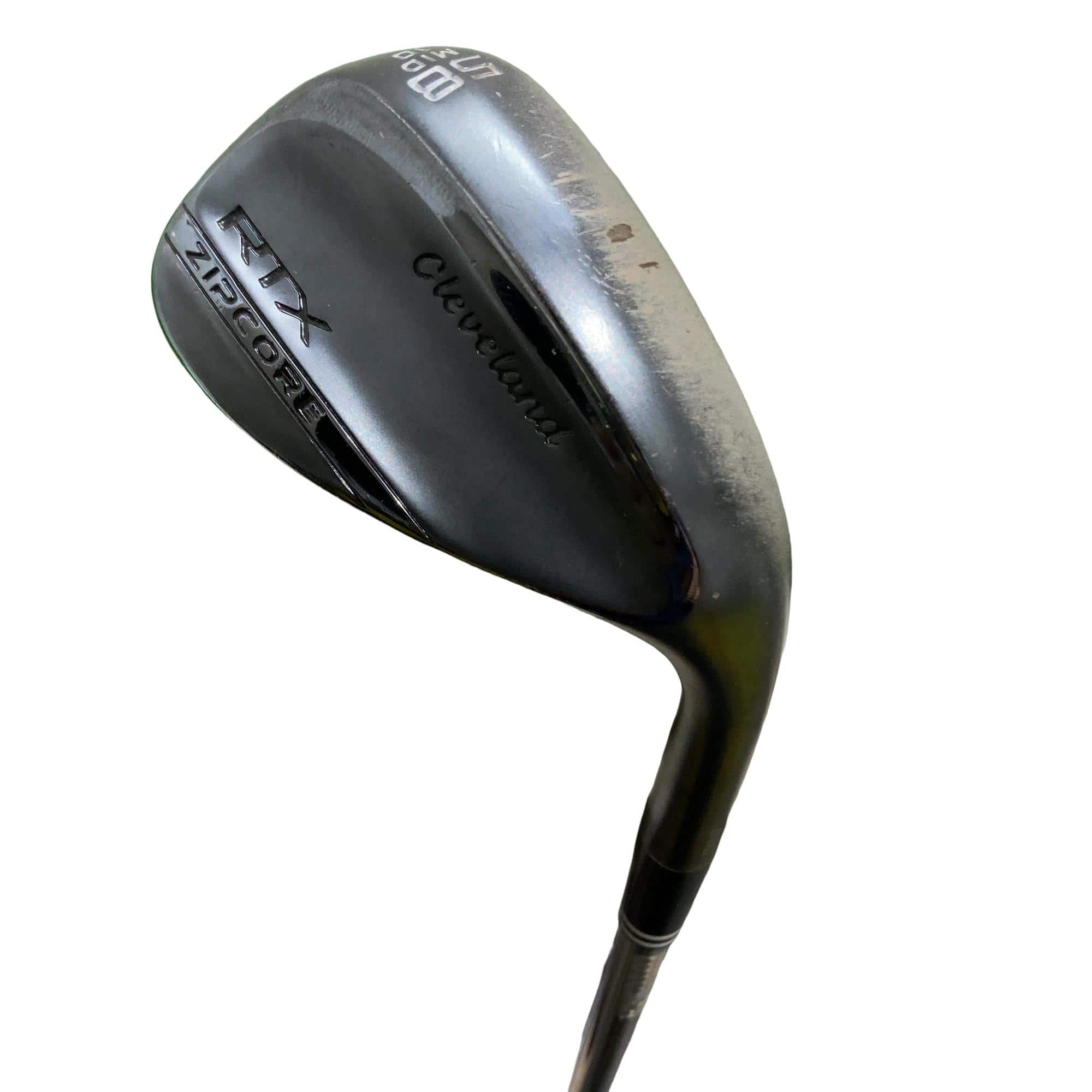 �b�����������������@�q�s�w�@�y�h�o�b�n�q�d�@�u���b�N�T�e���@�T�W°�^�P�O°�@�l�h�c