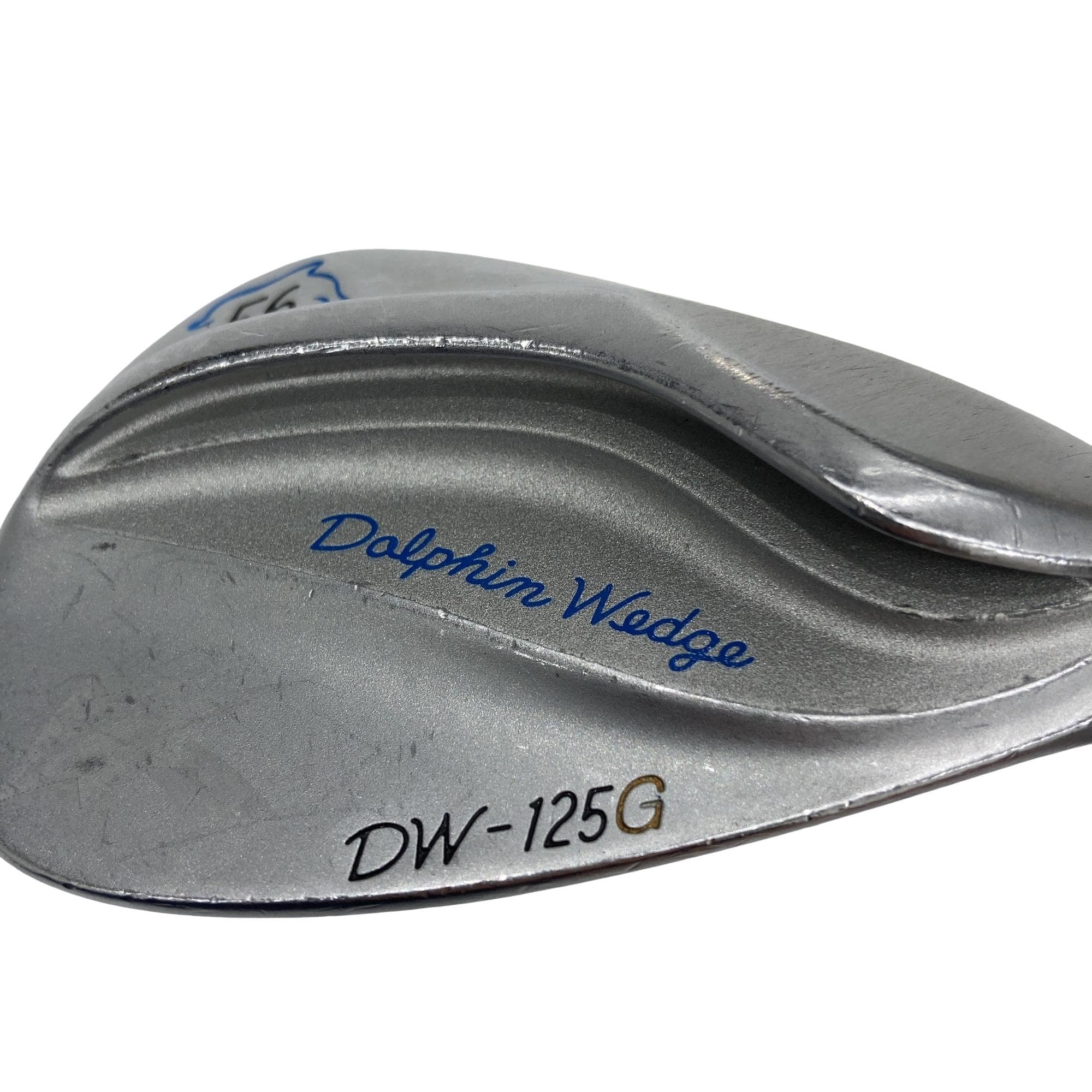 �c�������������@�v���������@�c�v�|�P�Q�T�f�@�V���o�[�@�T�U°