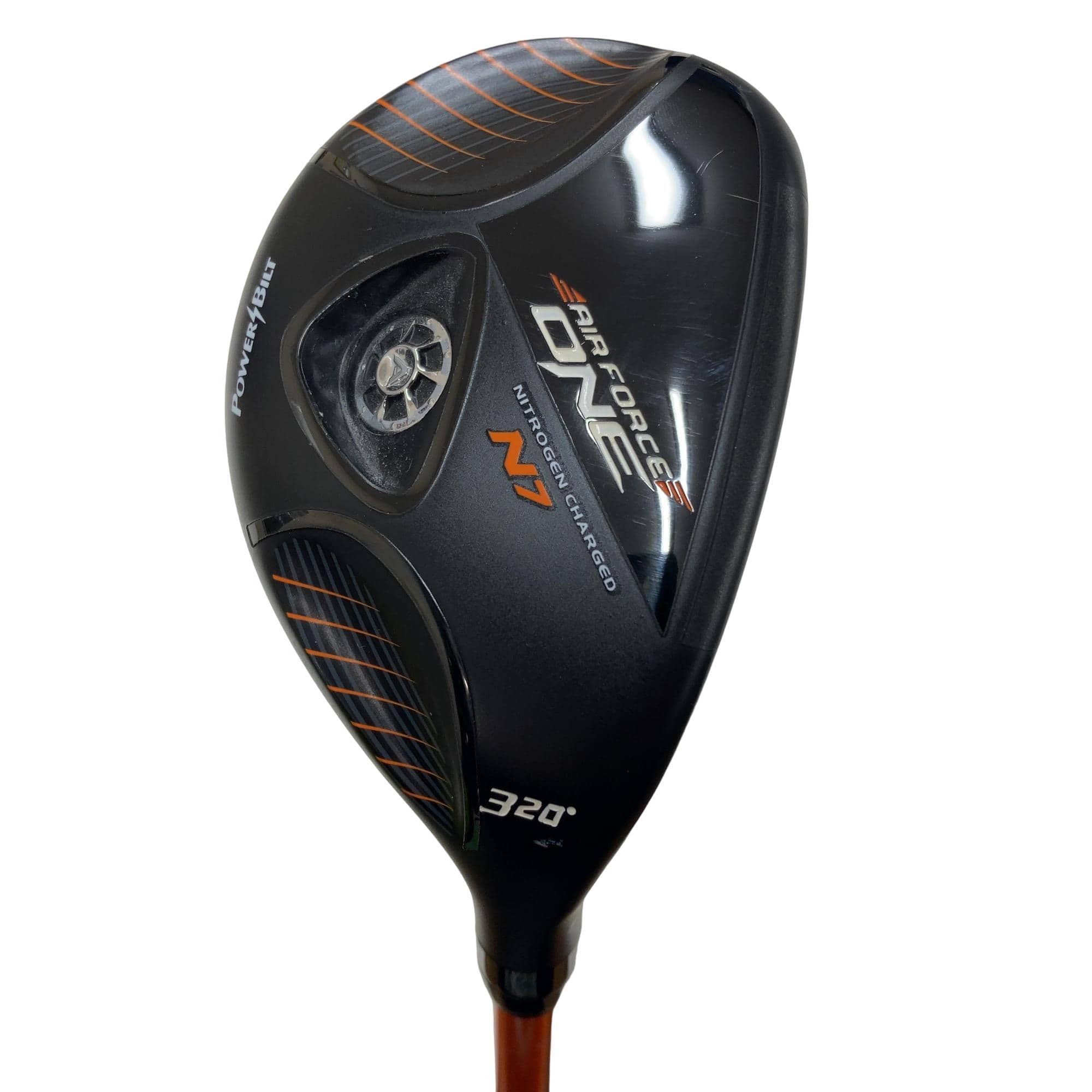 �`�h�q�@�e�n�q�b�d�@�n�m�d�@�m�V�@�t�R