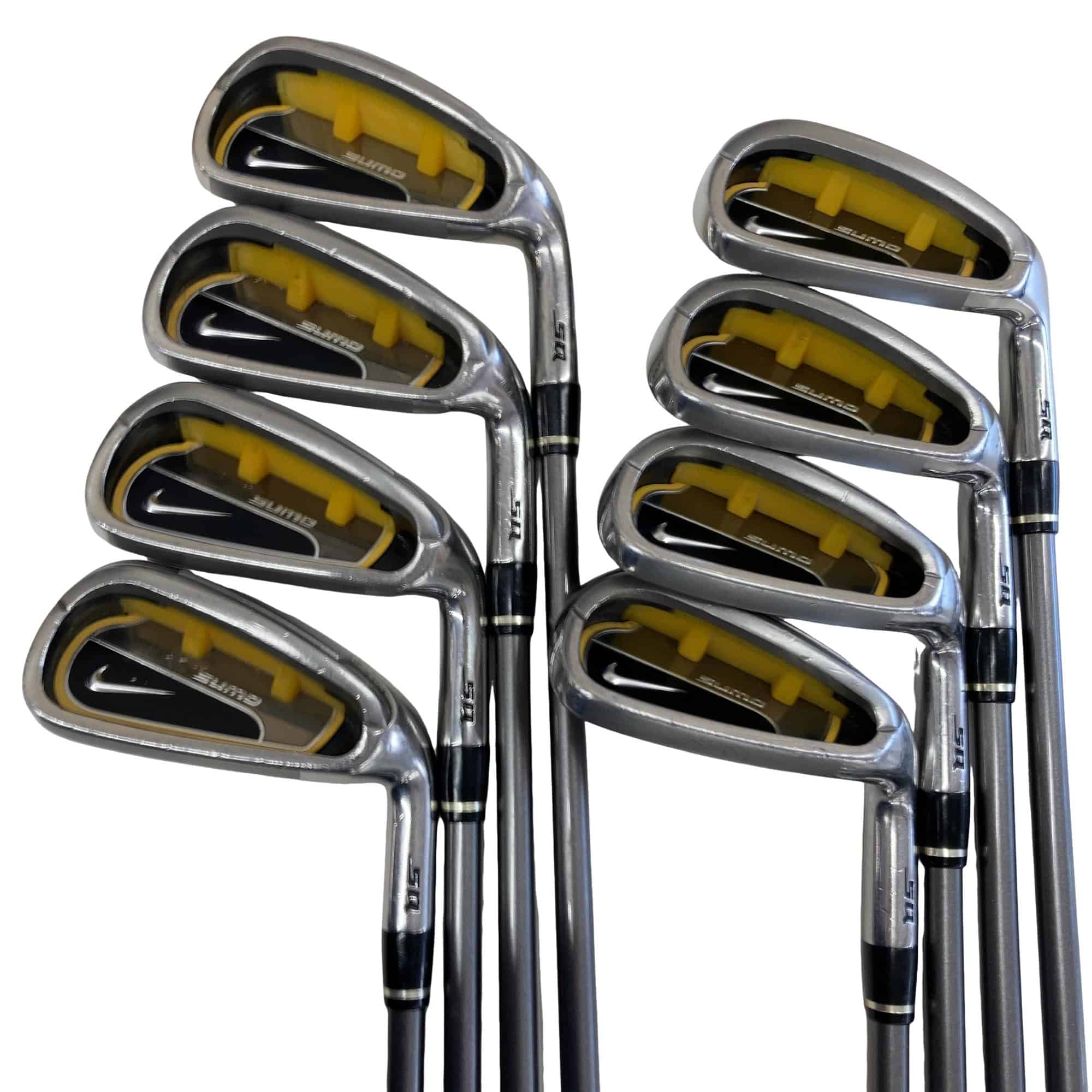 �r�����p�����������@�r�t�l�n�@�W�r�i���{���F�W�{�Z�b�g�j