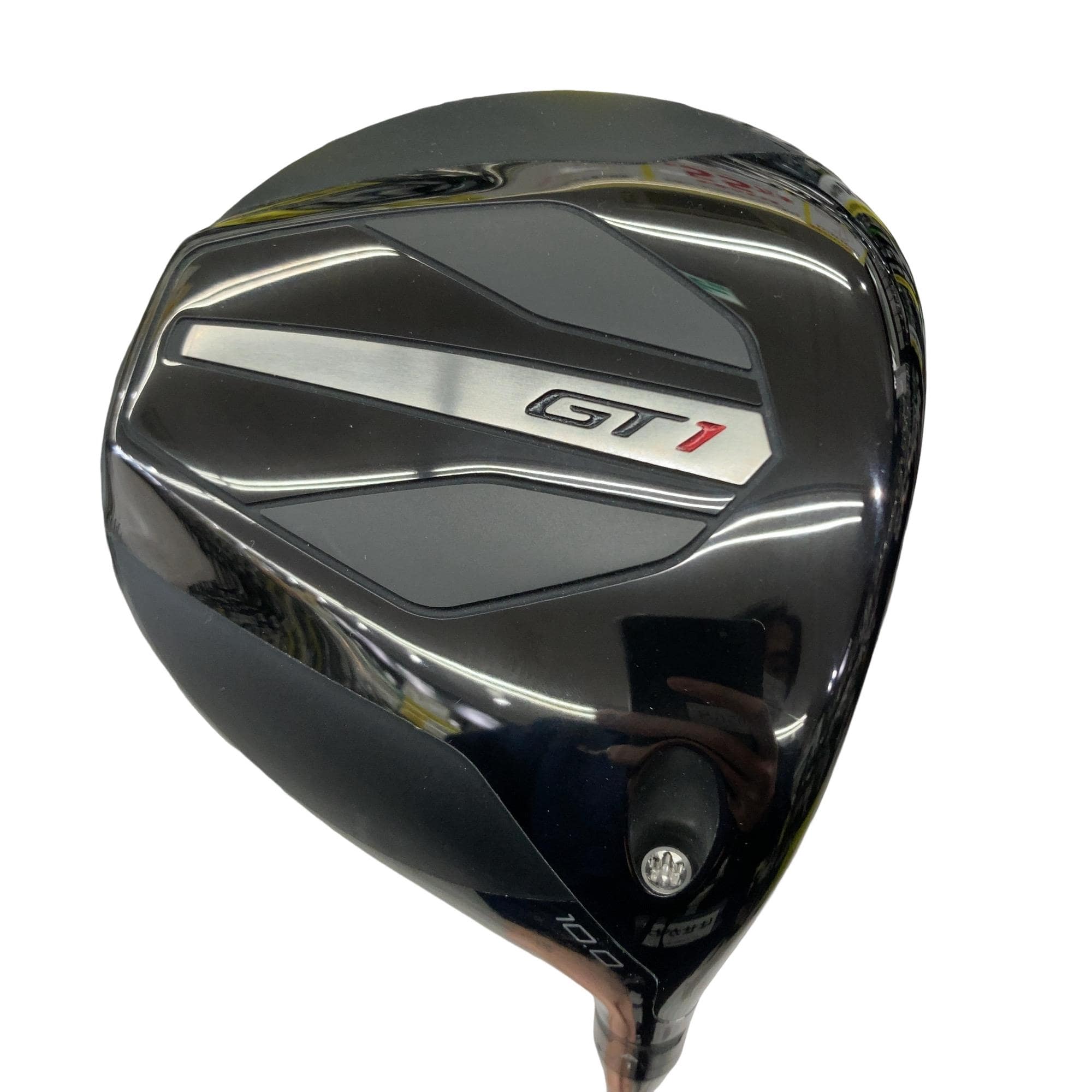 �f�s�P�@�P�O°