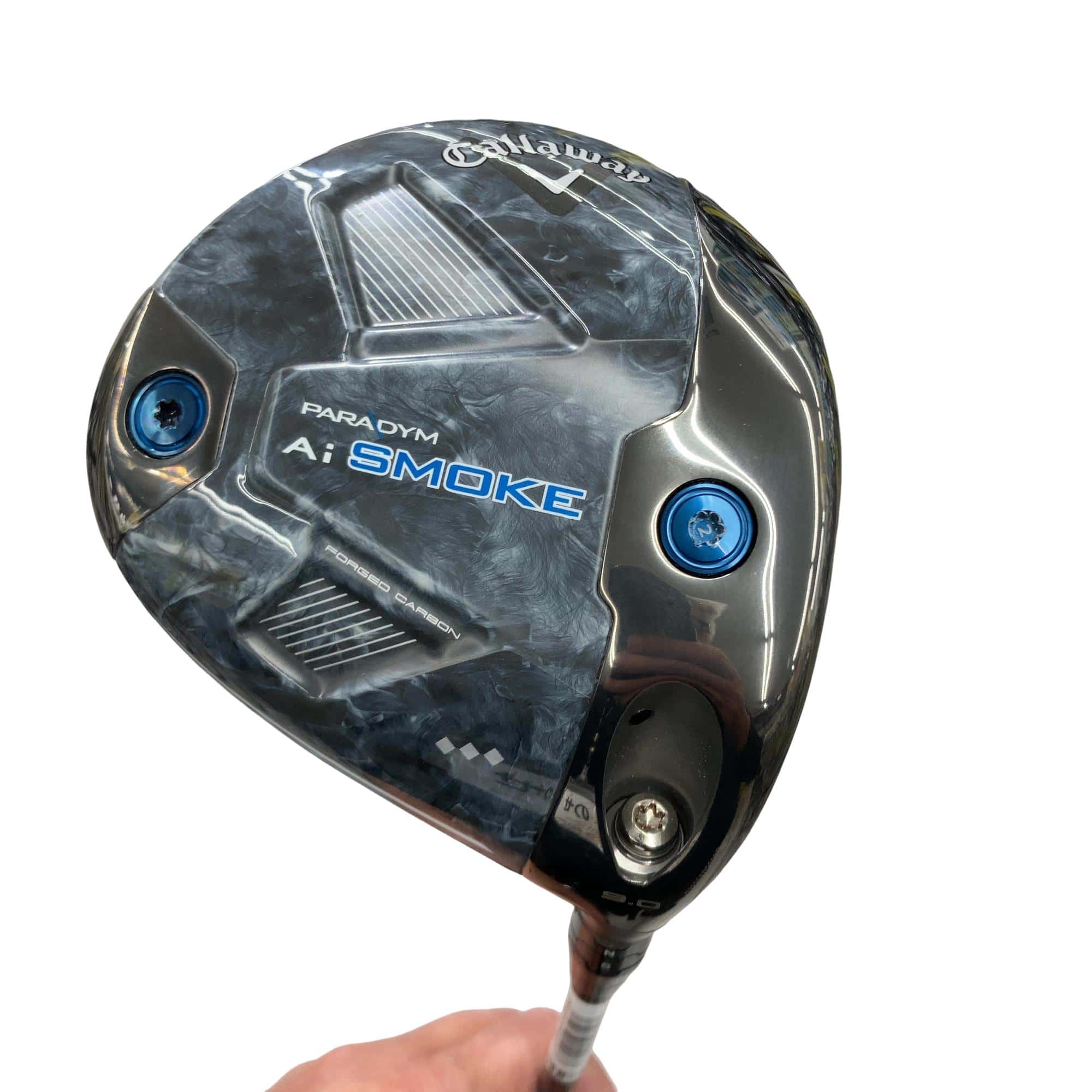 �o�`�q�`�c�x�l�@�`���@�r�l�n�j�d�@�������@�@�X°