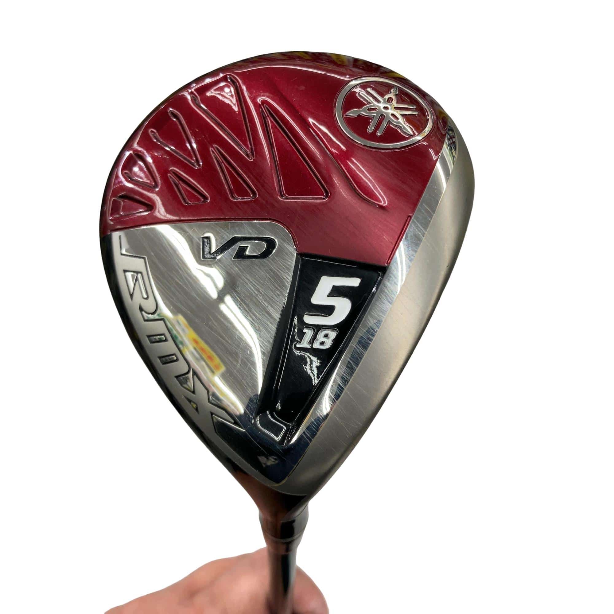 �q�l�w�@�u�c�@�T�v