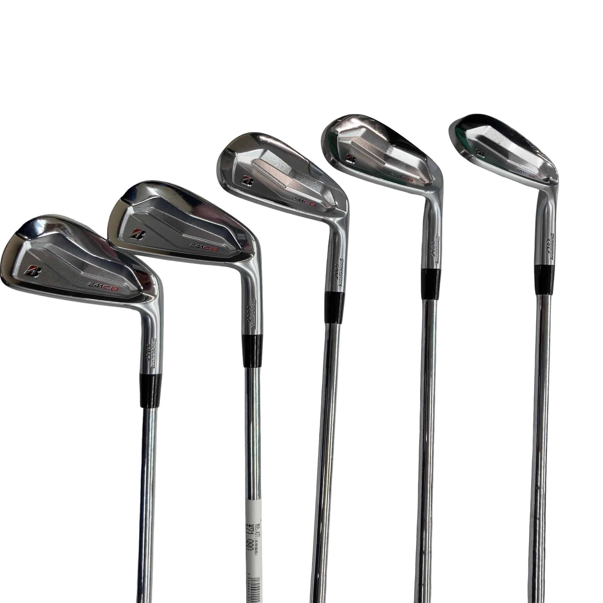 �a�q�h�c�f�d�r�s�n�m�d�@�Q�S�P�b�a�@�U�r�i���{���F�T�{�Z�b�g�j