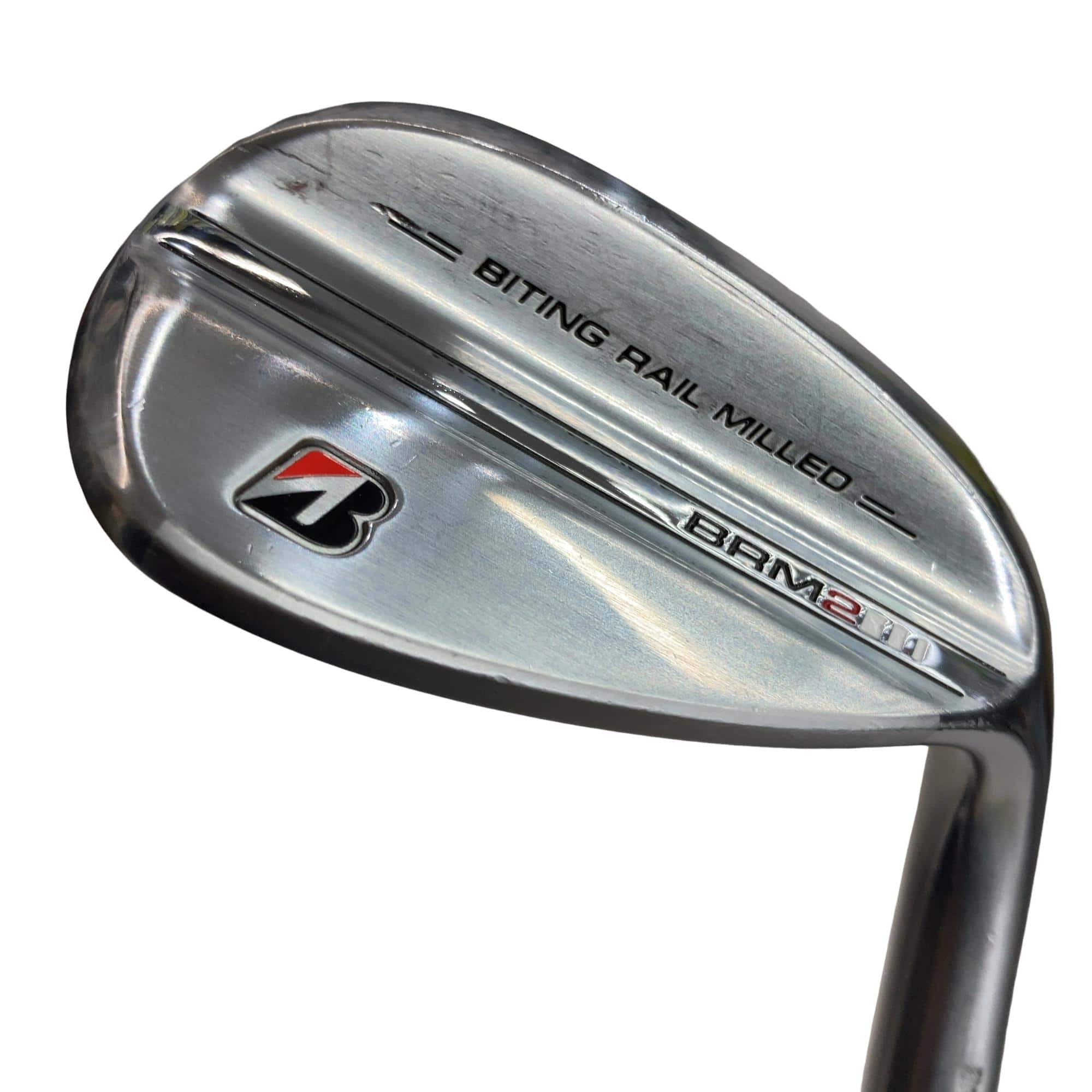 �a�q�h�c�f�d�r�s�n�m�d�@�a�q�l�Q�@�T�U°�^�P�O°�`