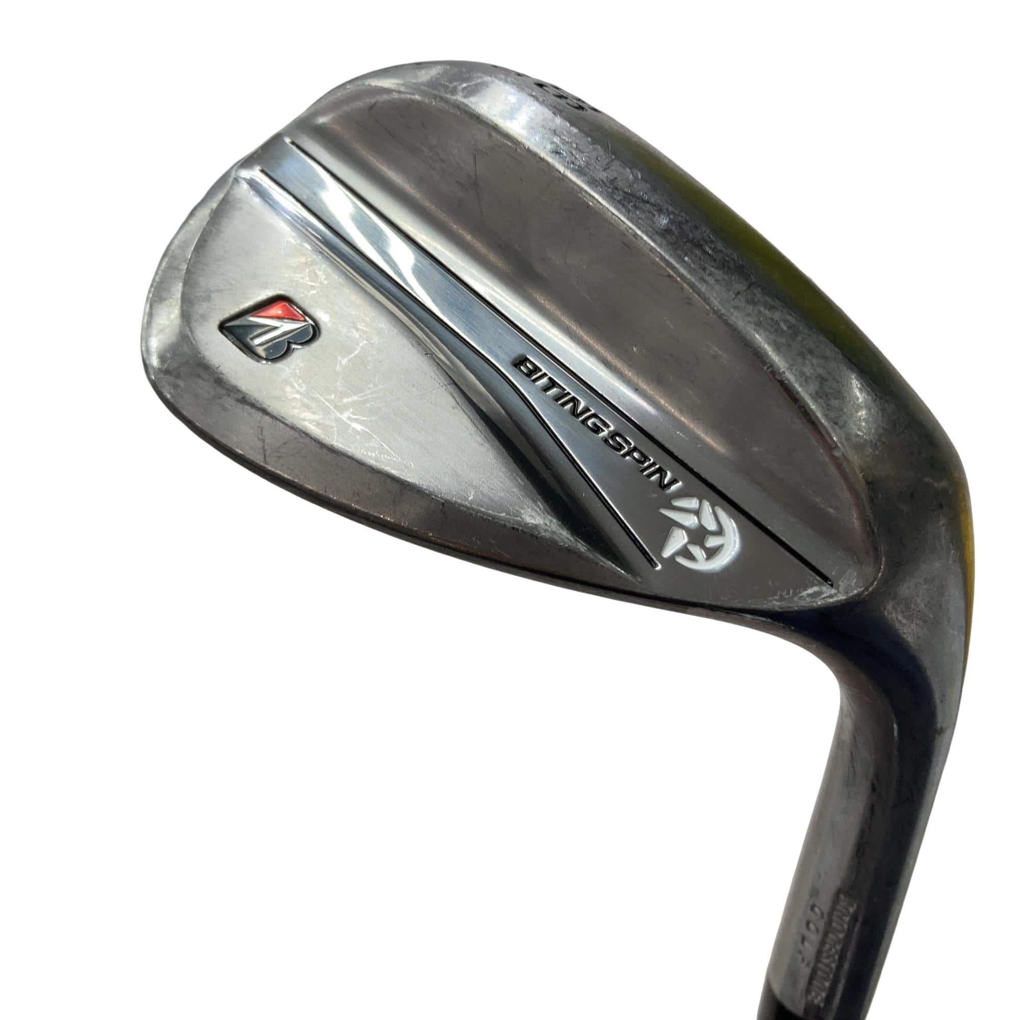 �a�q�h�c�f�d�r�s�n�m�d�@�a�h�s�h�m�f�@�r�o�h�m�@�T�U°�^�P�O°�`