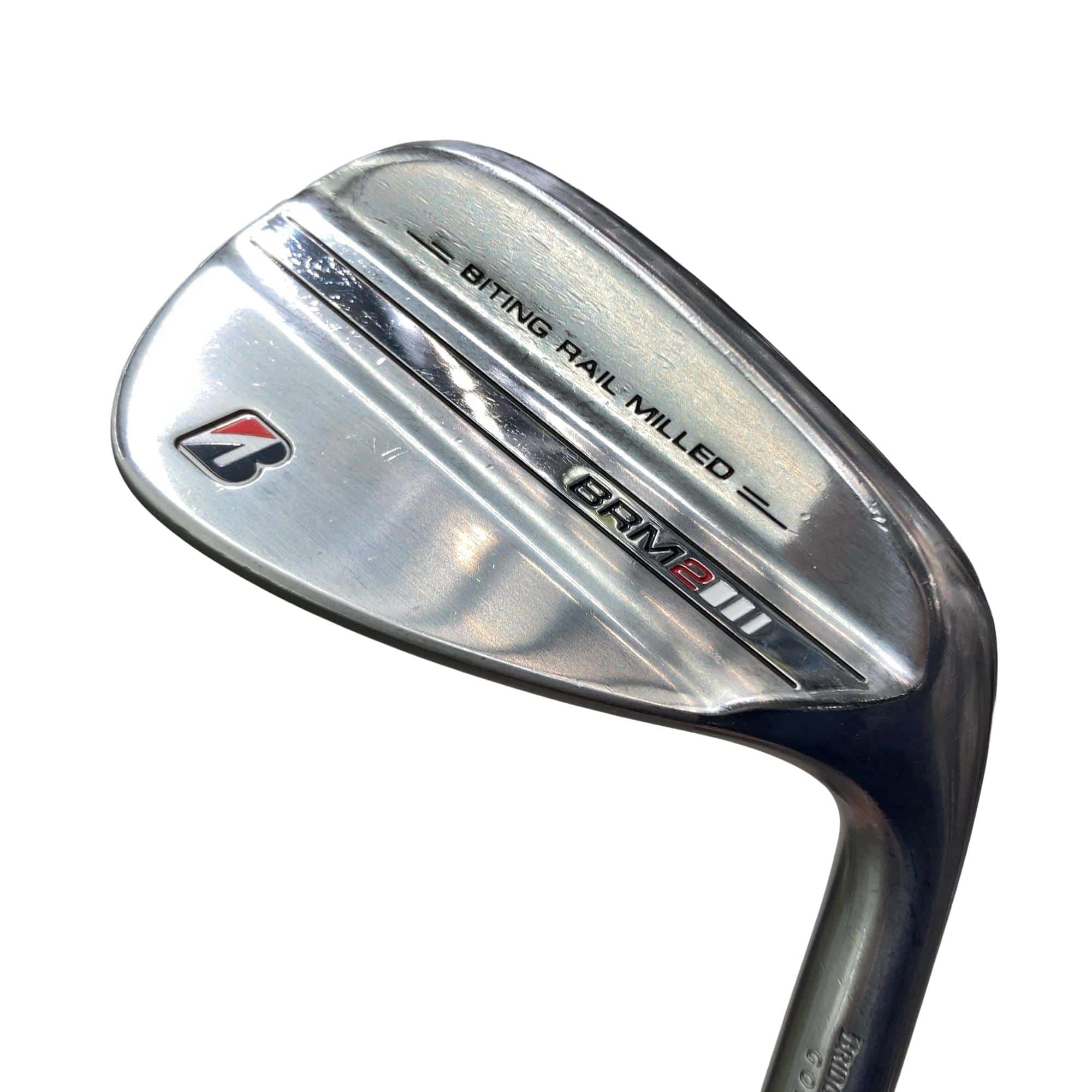 �a�q�h�c�f�d�r�s�n�m�d�@�a�q�l�Q�@�S�W°�^�O�W°�e