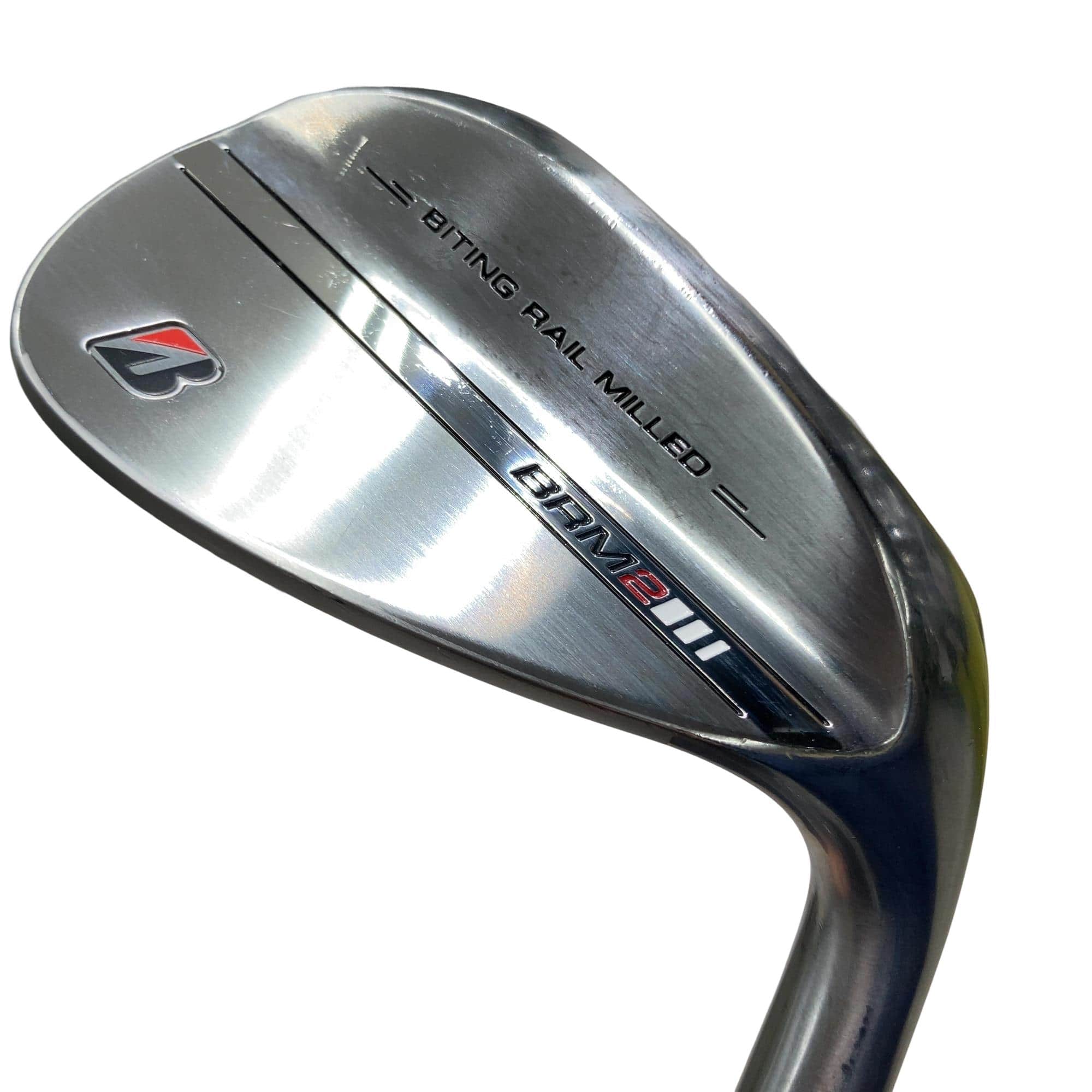 �a�q�h�c�f�d�r�s�n�m�d�@�a�q�l�Q�@�T�Q°�^�O�W°�l