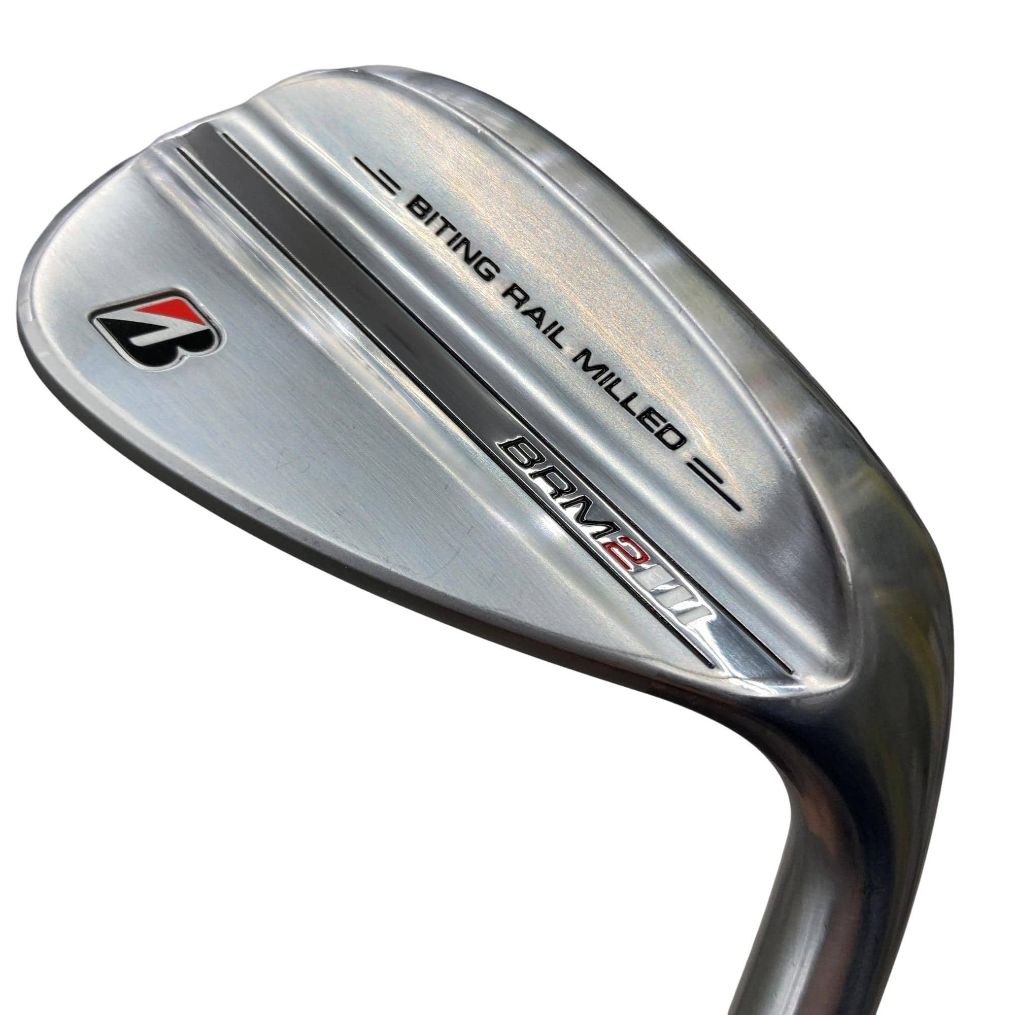 �a�q�h�c�f�d�r�s�n�m�d�@�a�q�l�Q�@�T�U°�^�P�O°�`