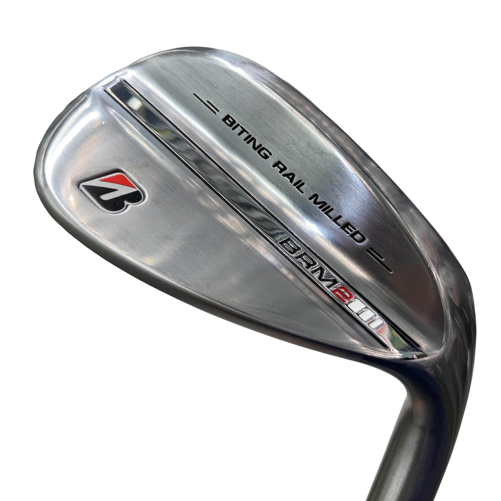 �a�q�h�c�f�d�r�s�n�m�d�@�a�q�l�Q�@�T�W°�^�P�Q°�`