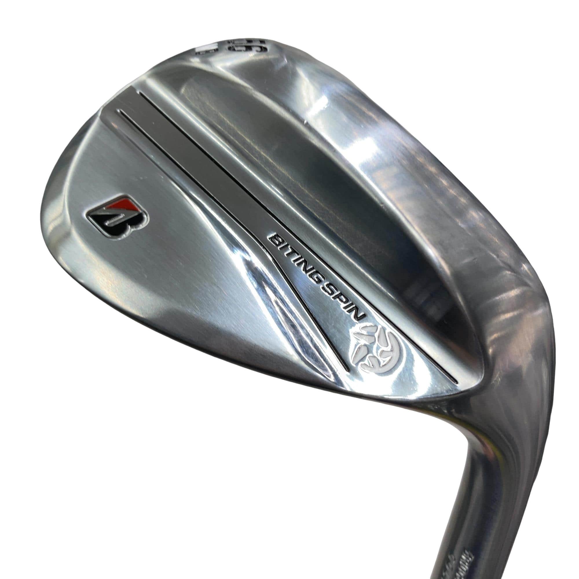 �a�q�h�c�f�d�r�s�n�m�d�@�a�h�s�h�m�f�@�r�o�h�m�@�T�U°�^�O�W°�l