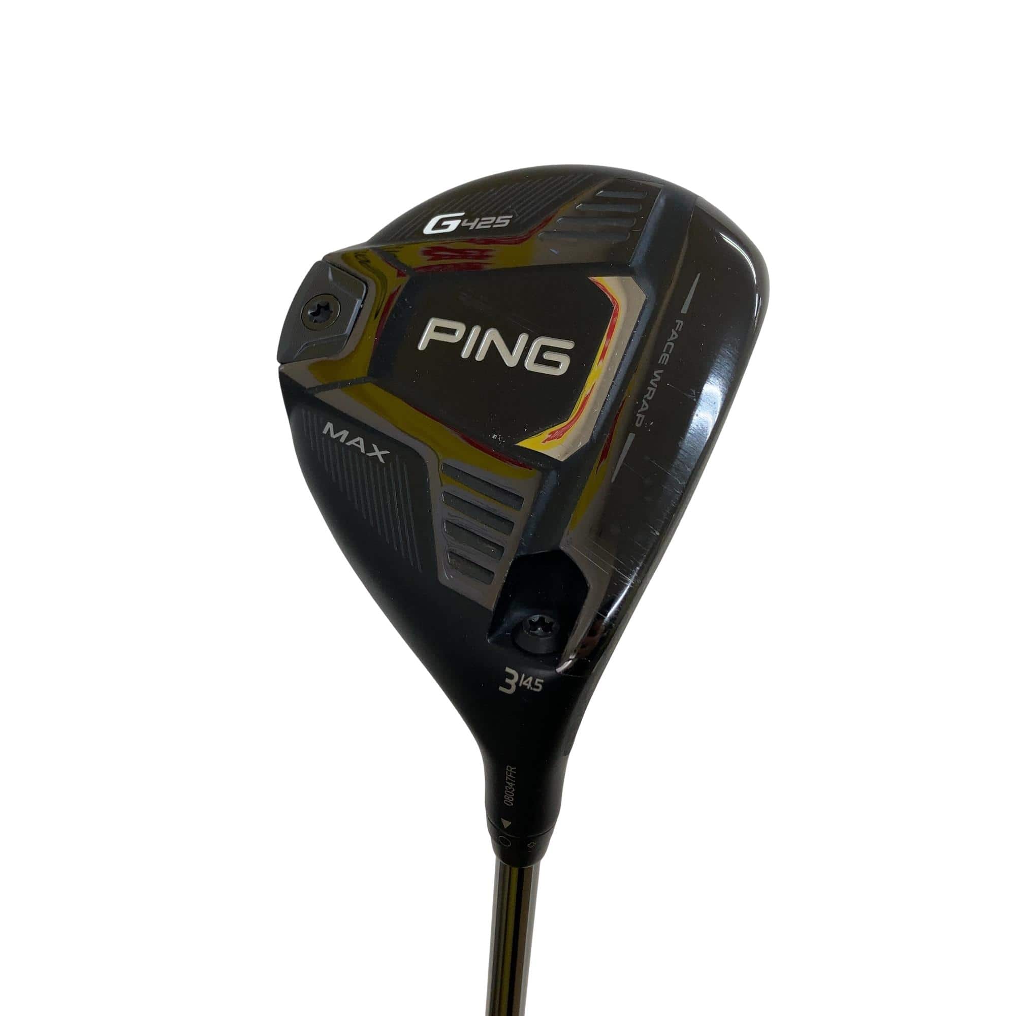 �f�S�Q�T�@�l�`�w�@�R�v�i�A�[�R�X�t���j