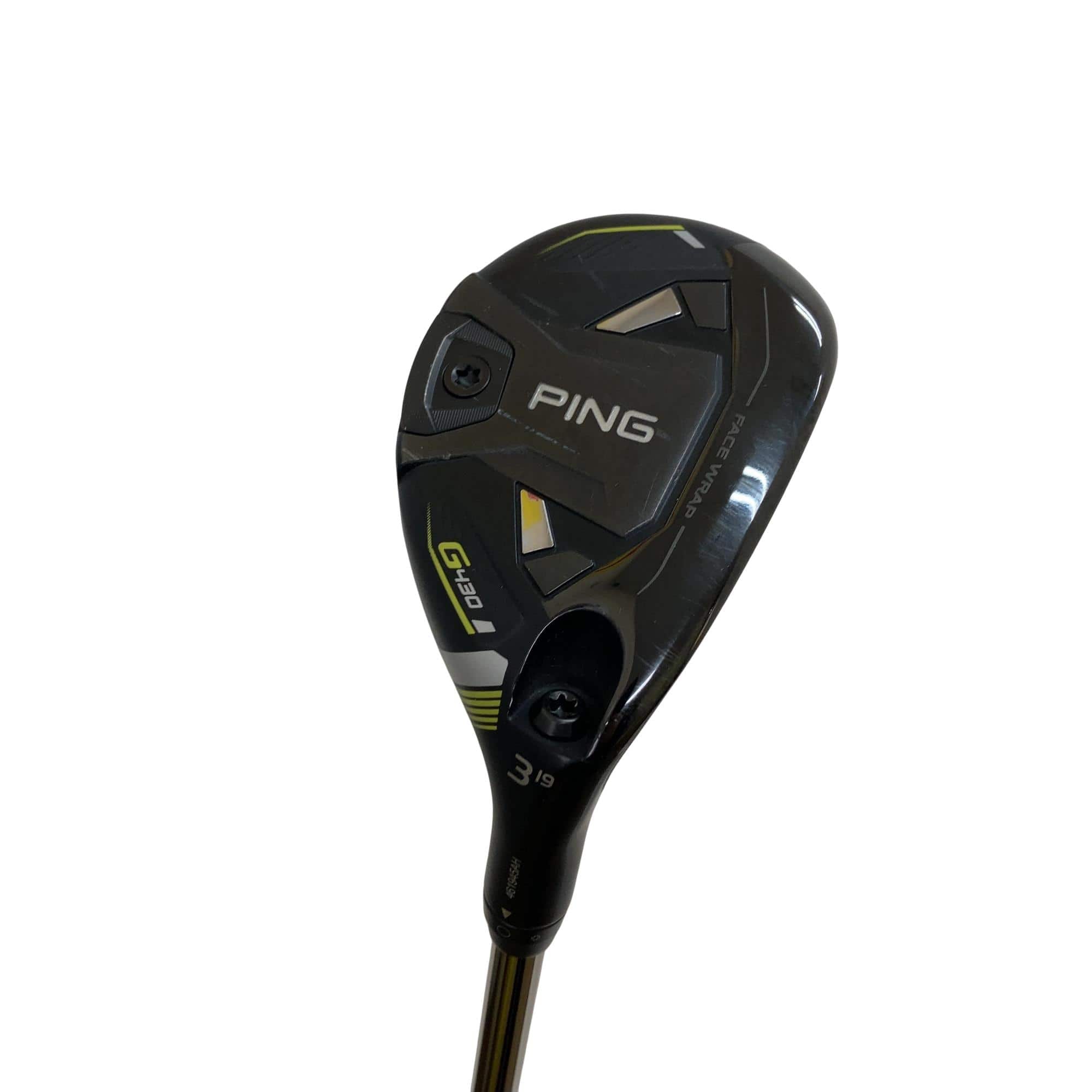 �f�S�R�O�@�t�R