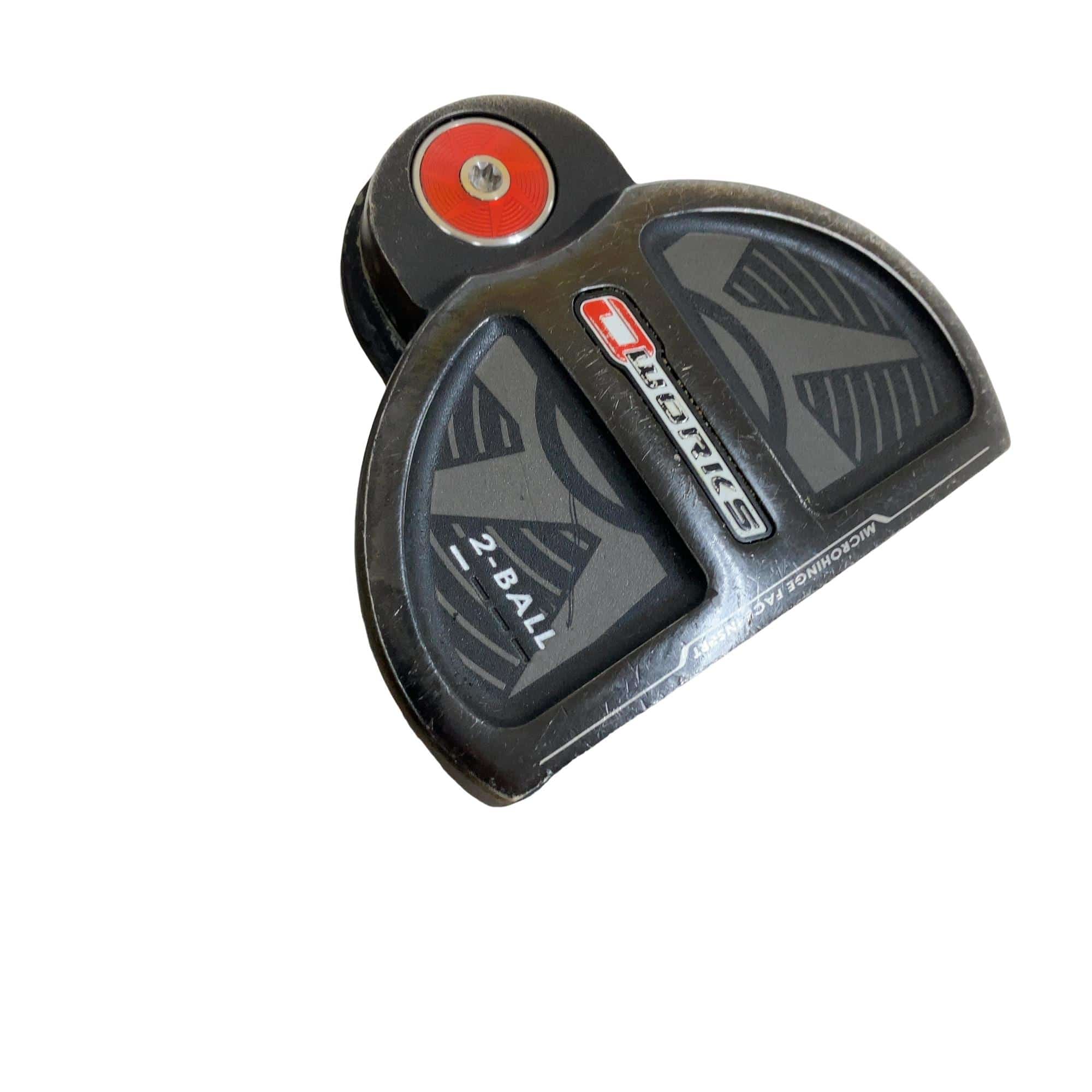 �n�@�v�n�q�j�r�@�Q�E�a�`�k�k�@�R�S�C���`