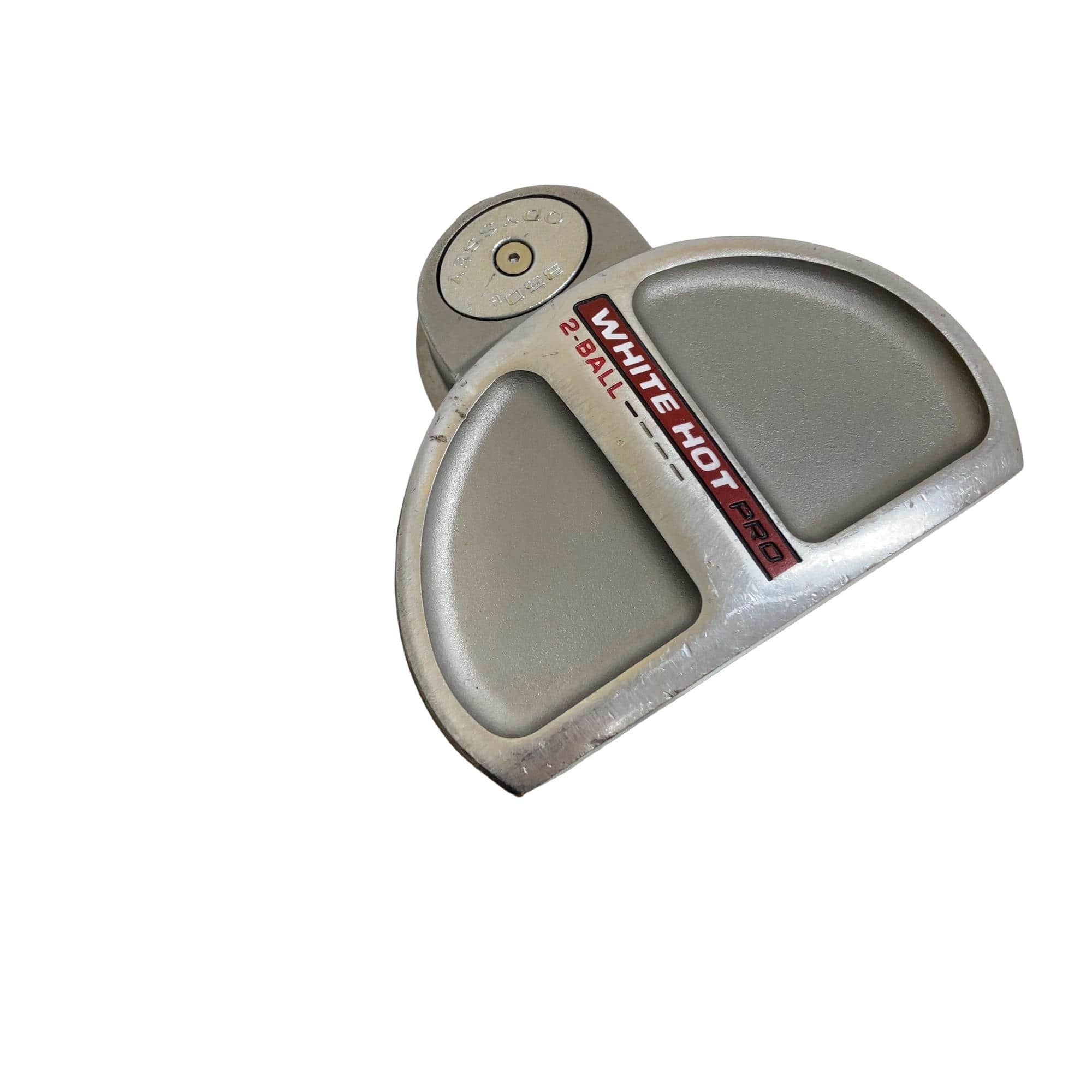 �v�g�h�s�d�@�g�n�s�@�o�q�n�@�Q�E�a�`�k�k�@�R�S�C���`