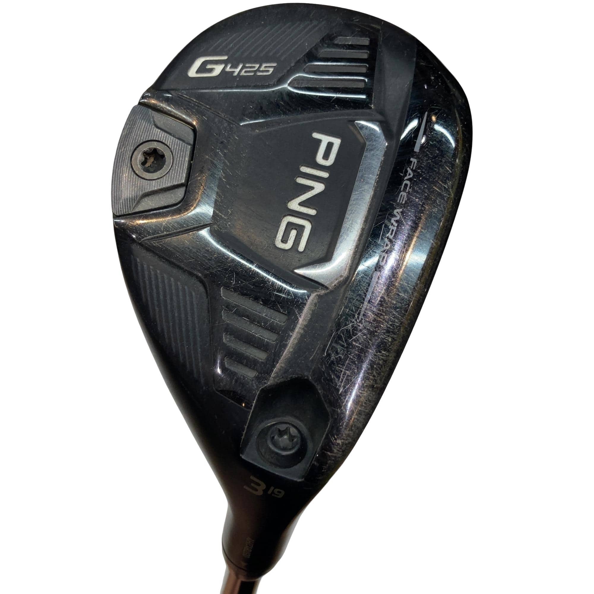 �f�S�Q�T�@�t�R�i�A�[�R�X�t���j