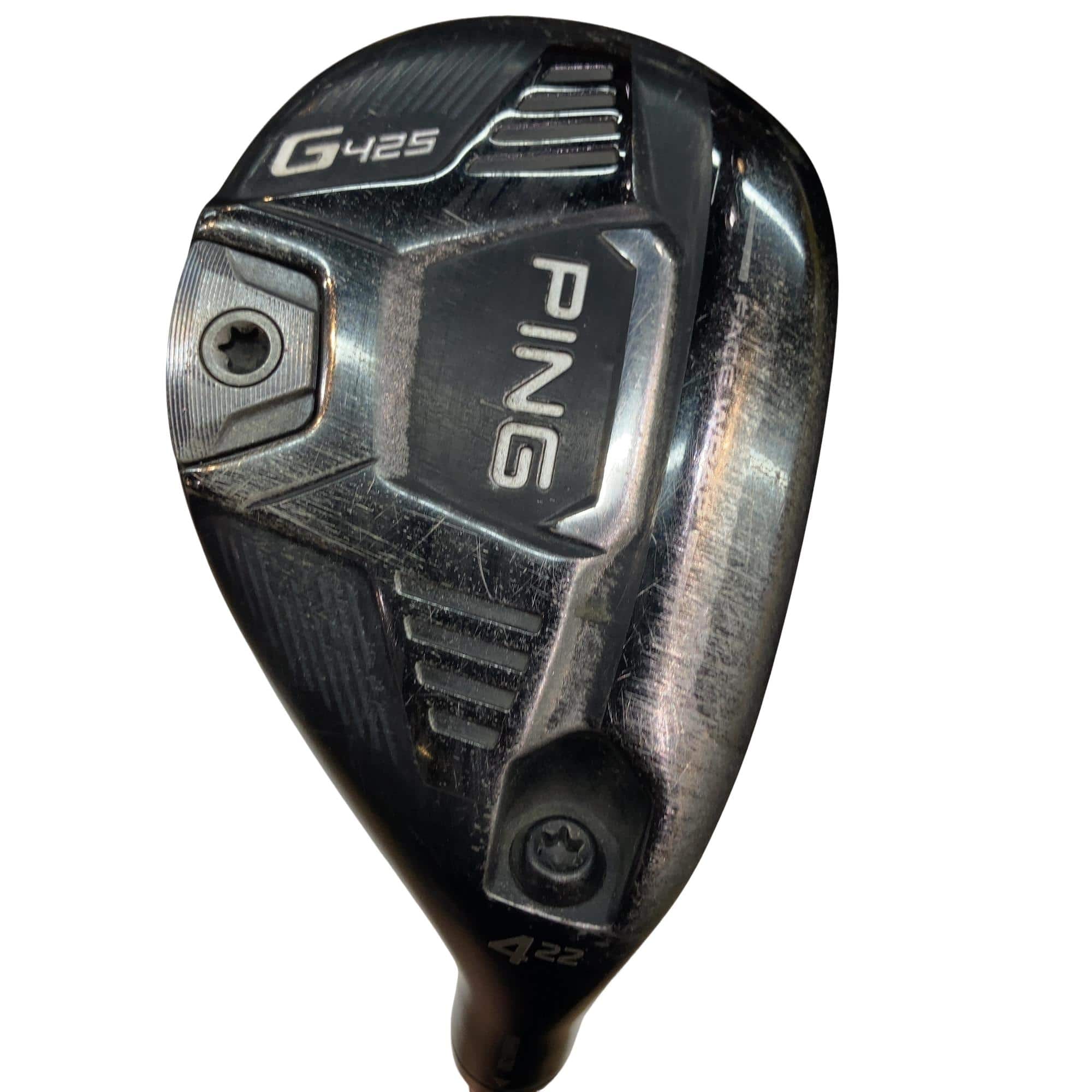 �f�S�Q�T�@�t�S�i�A�[�R�X�t���j