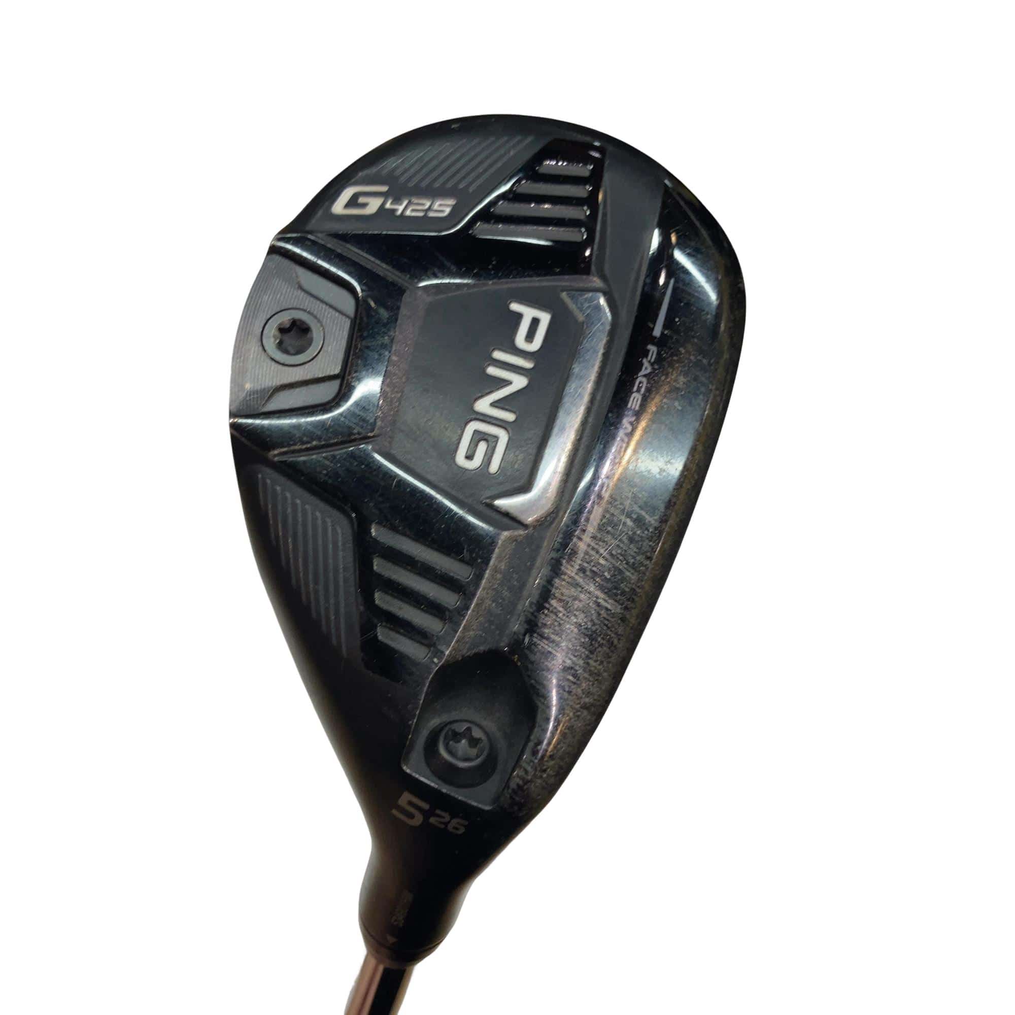 �f�S�Q�T�@�t�T�i�A�[�R�X�t���j