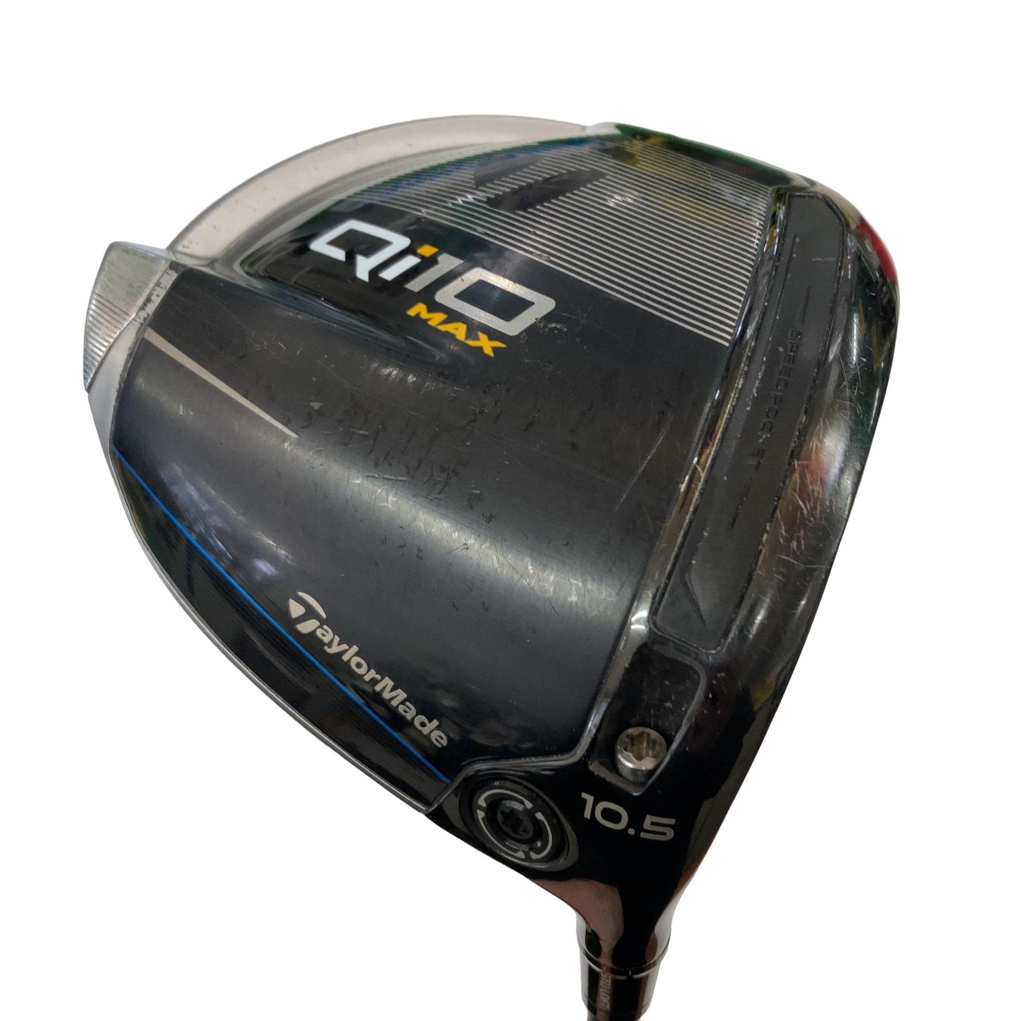 �p���P�O�@�P�O�D�T°