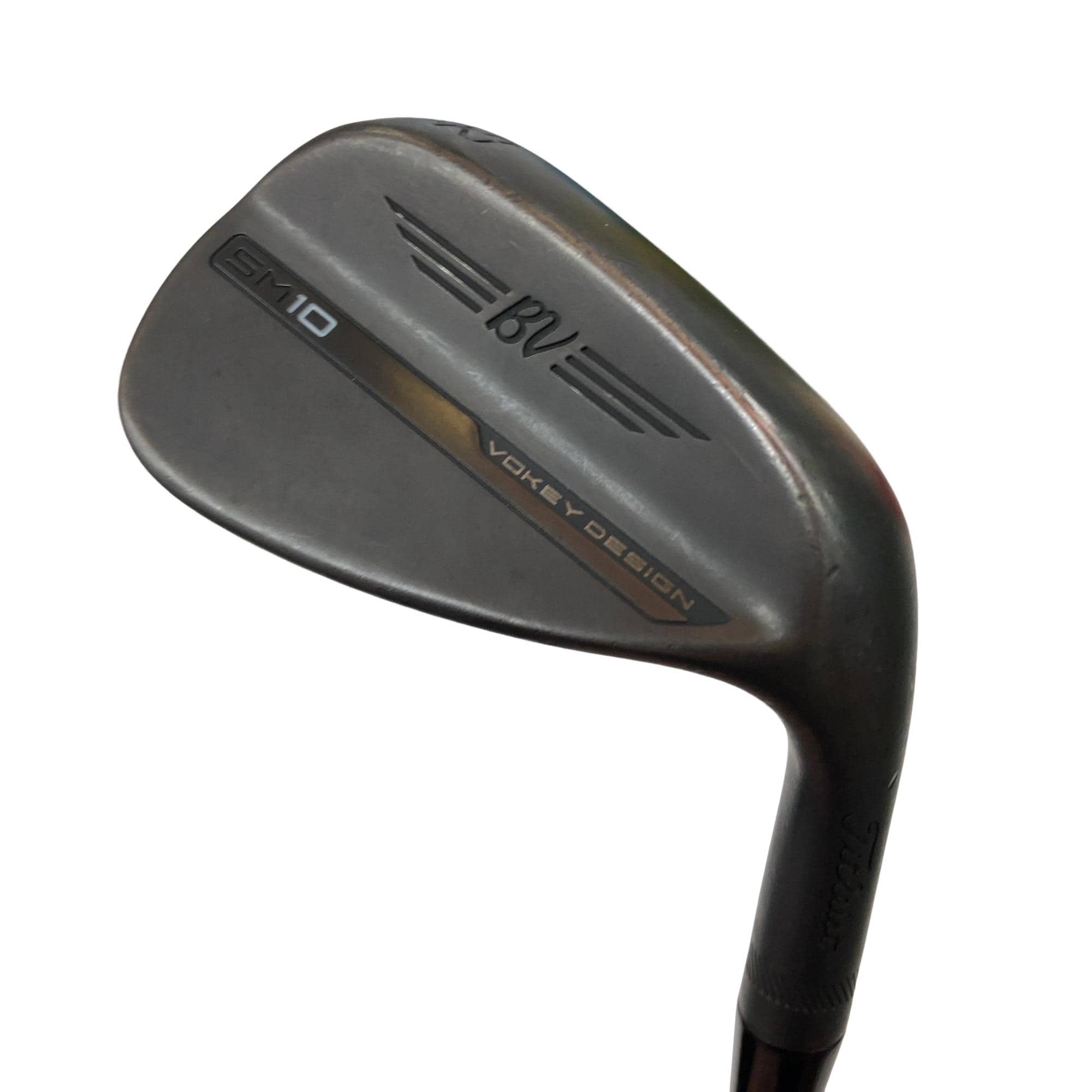 �u�n�j�d�x�@�r�o�h�m�@�l�h�k�k�d�c�@�r�l�P�O�@�W�F�b�g�u���b�N�@�T�Q°�^�P�Q°�e