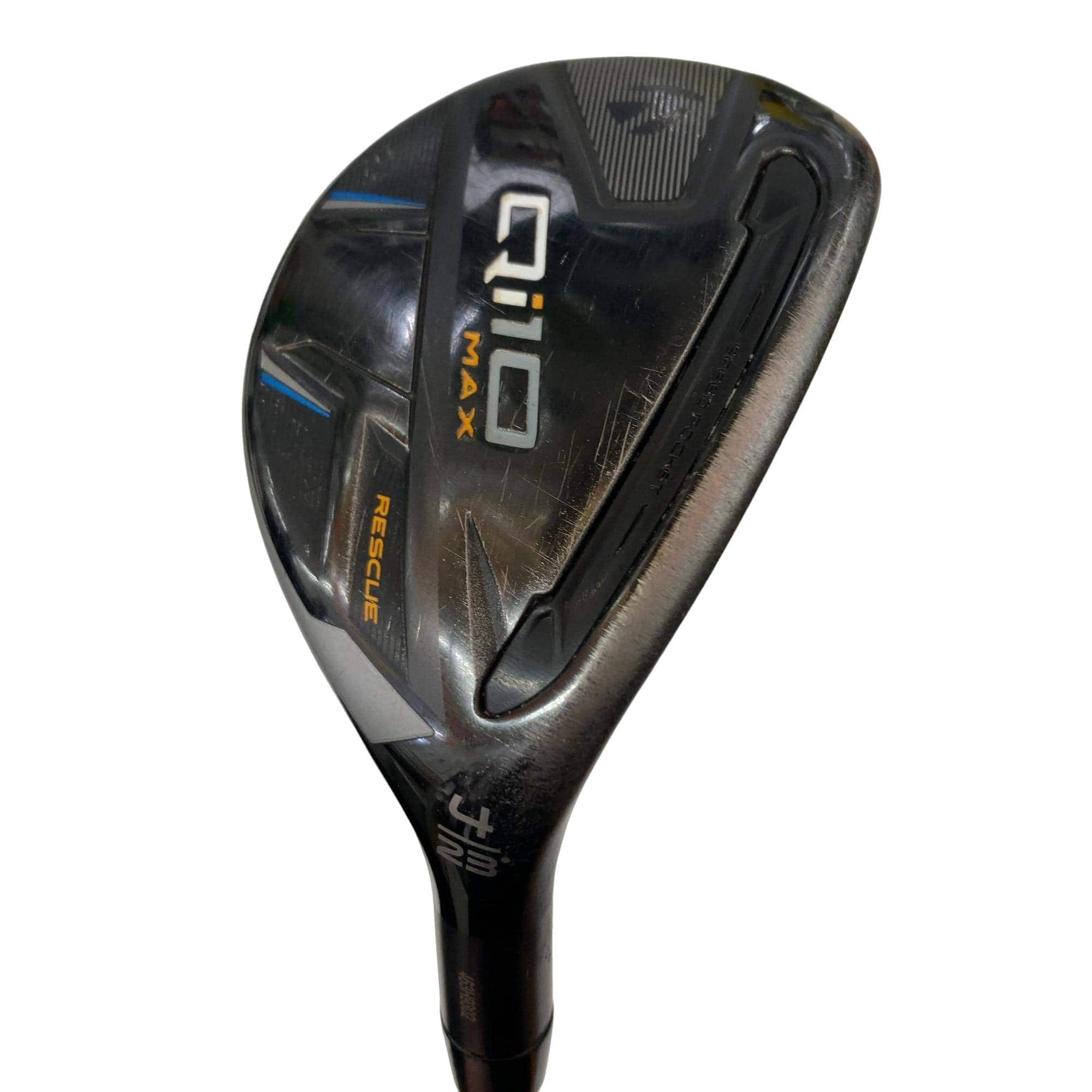 �p���P�O�@�l�`�w�@�t�S