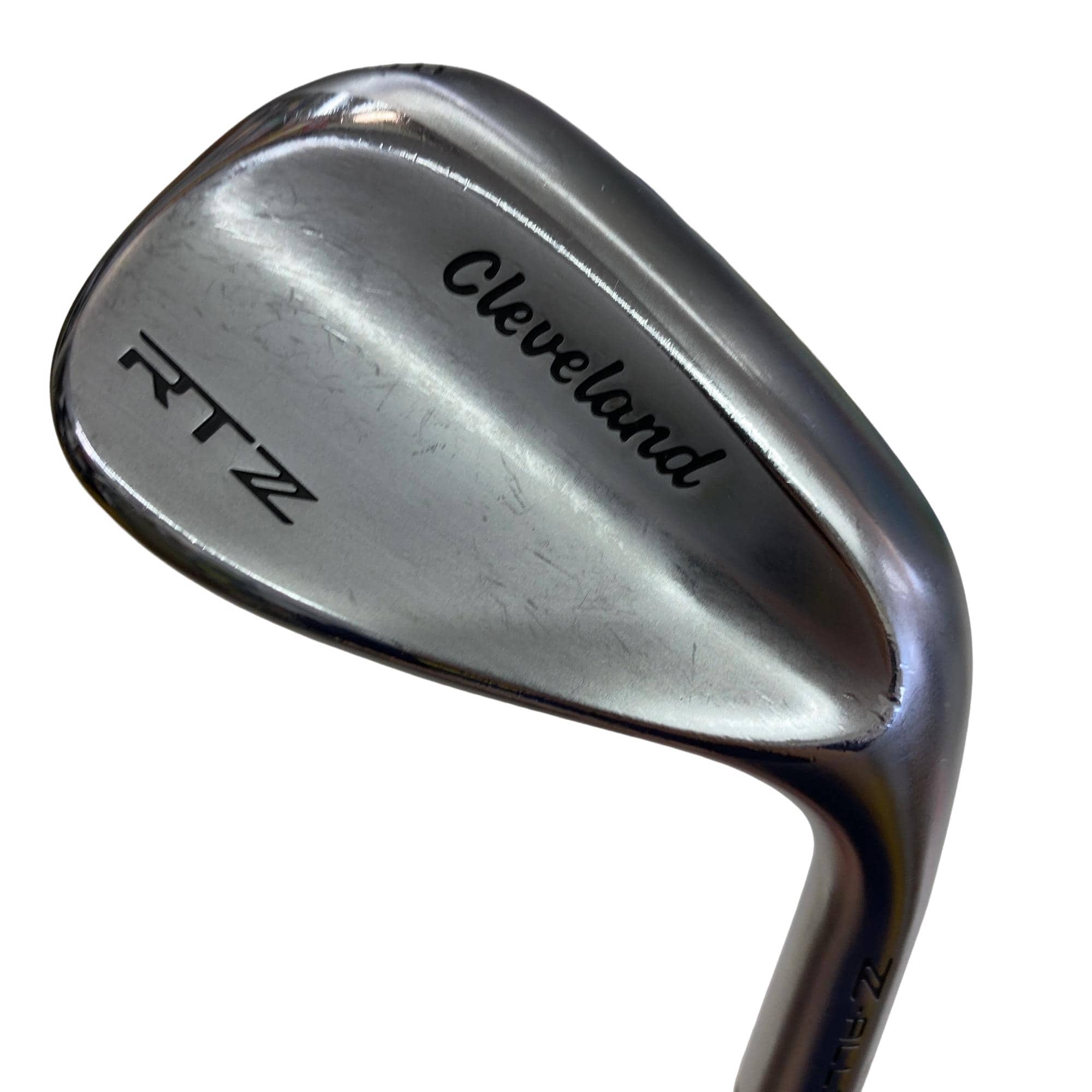 �b�����������������@�q�s�y�@�c�A�[�T�e���@�T�Q°�^�P�O°�@�l�h�c