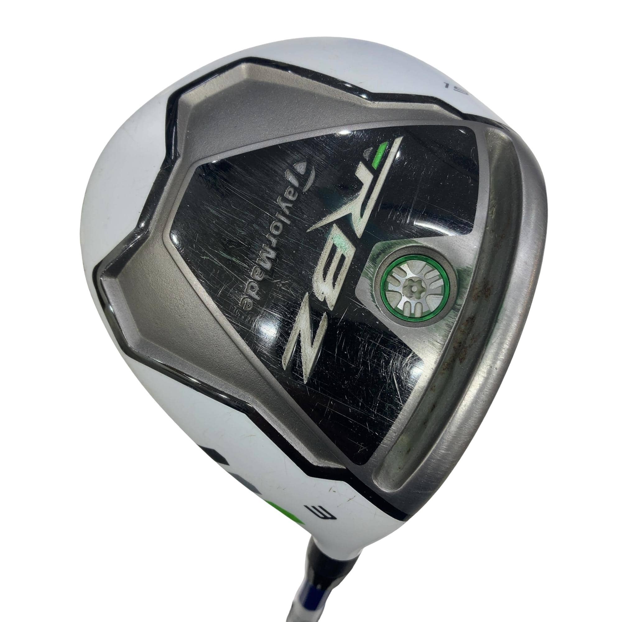 �q�a�y�@�R�v